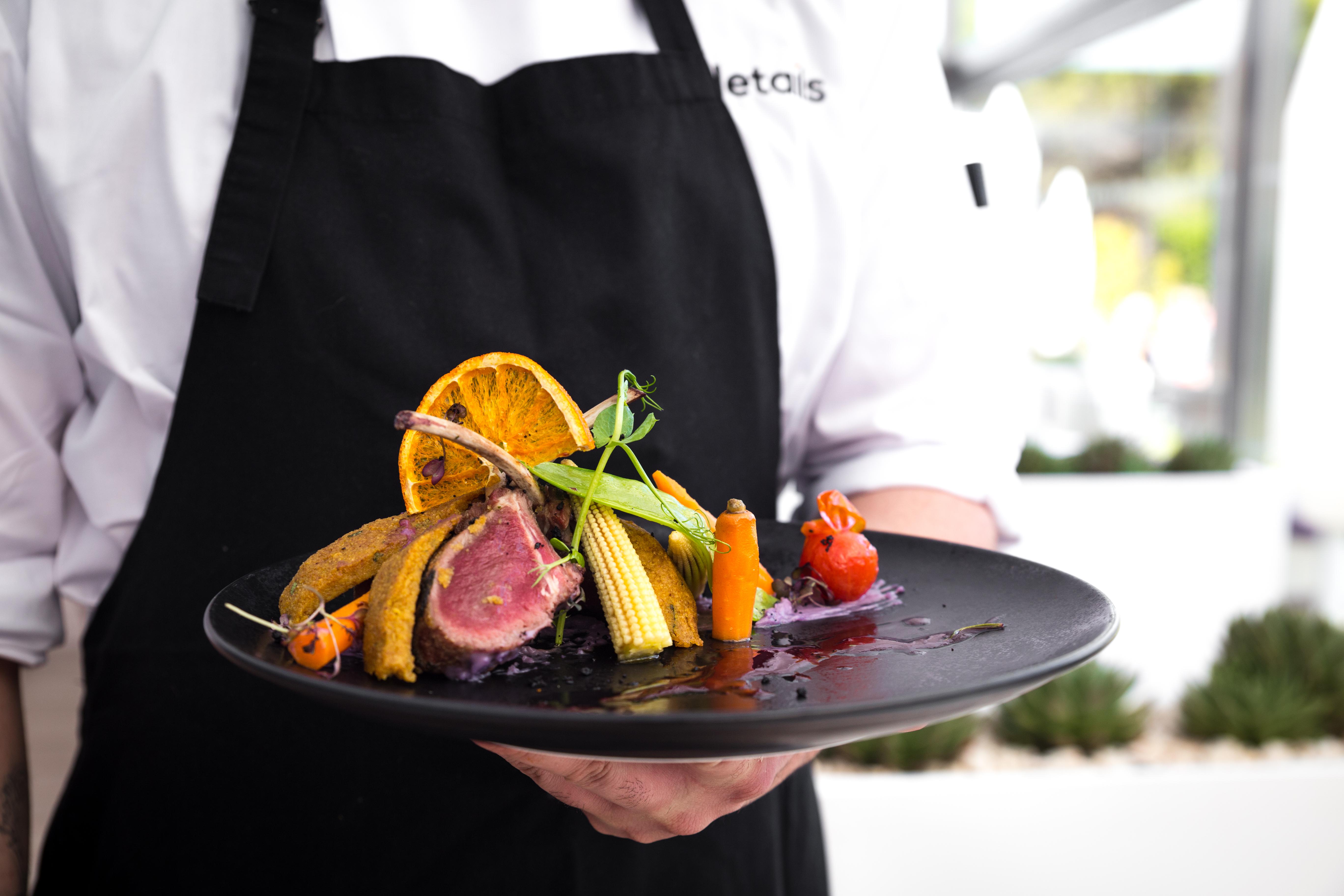 Aqua Pedra Dos Bicos Design Beach Hotel - adults only