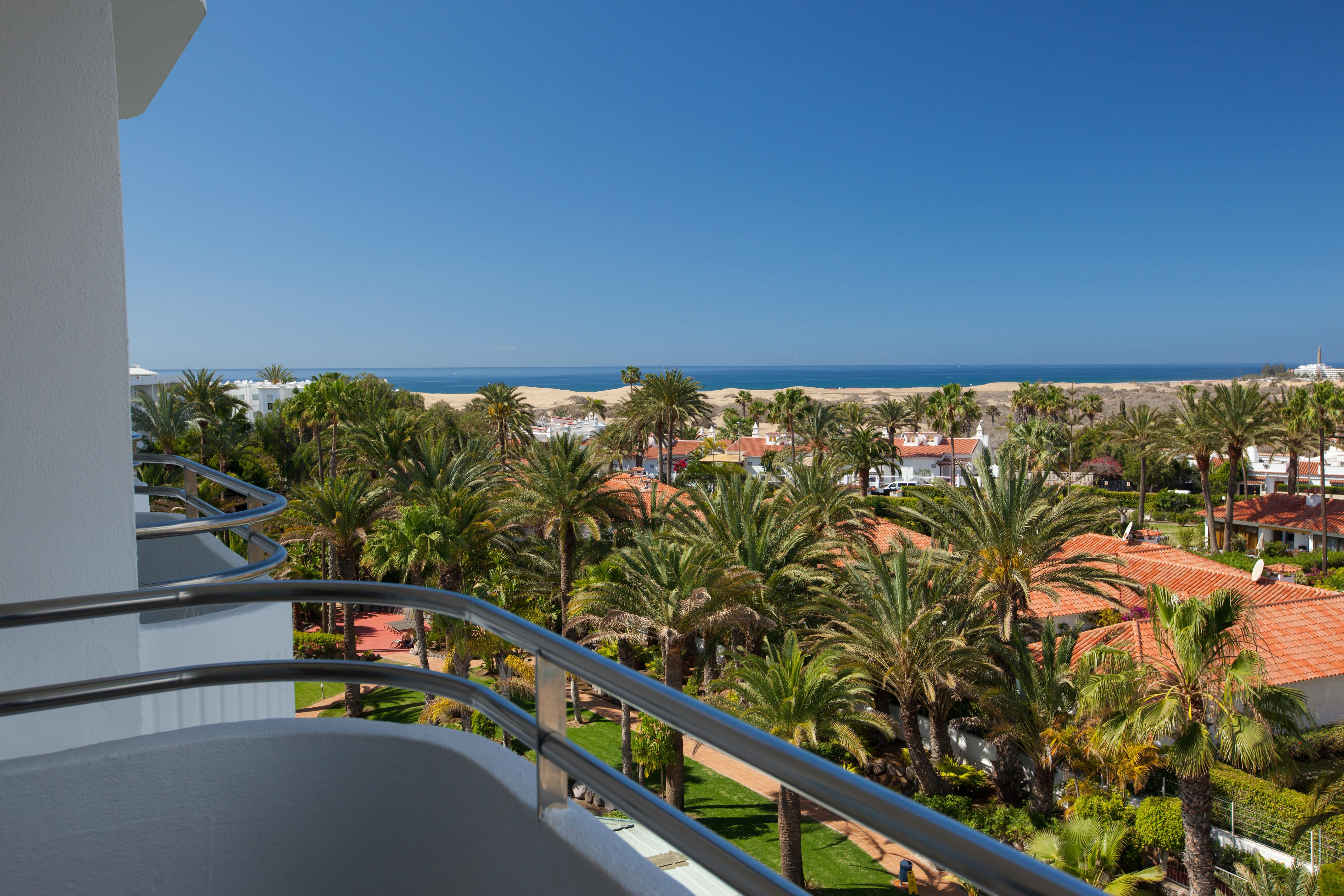 Abora Catarina by Lopesan Hotels