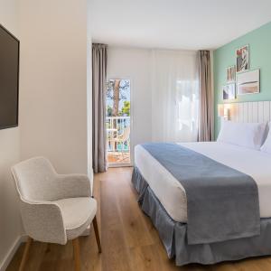 Barcelo Ponent Beach Barcelo Ponent Beach