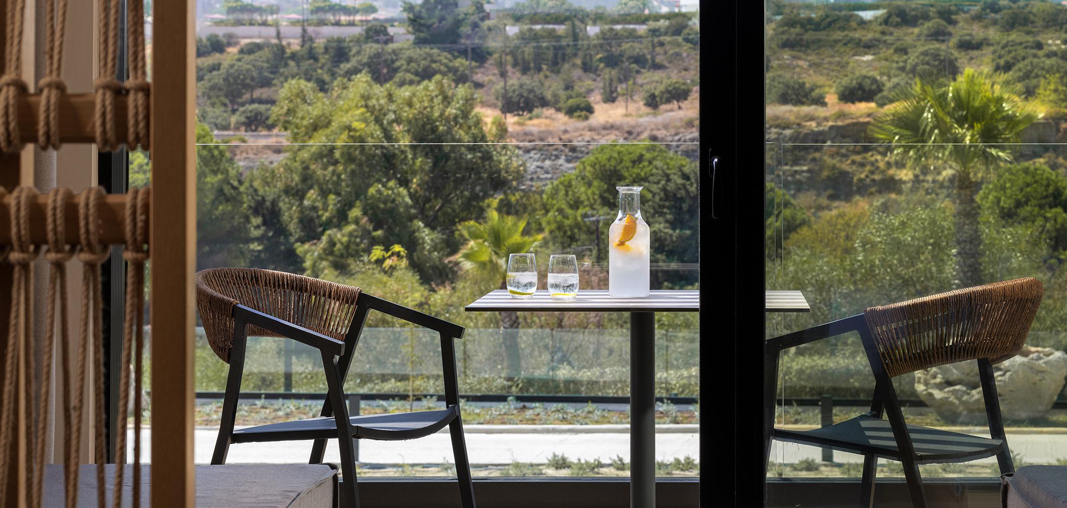 Helea Lifestyle Beach Resort