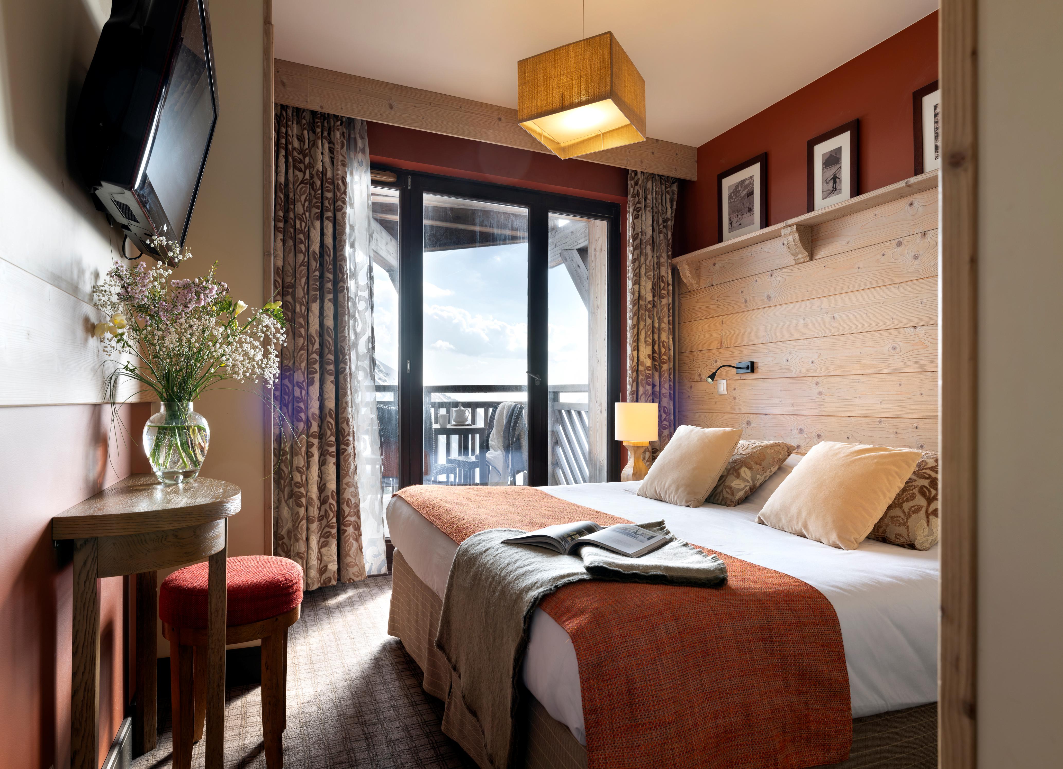 Résidence P&V Premium L'Amara