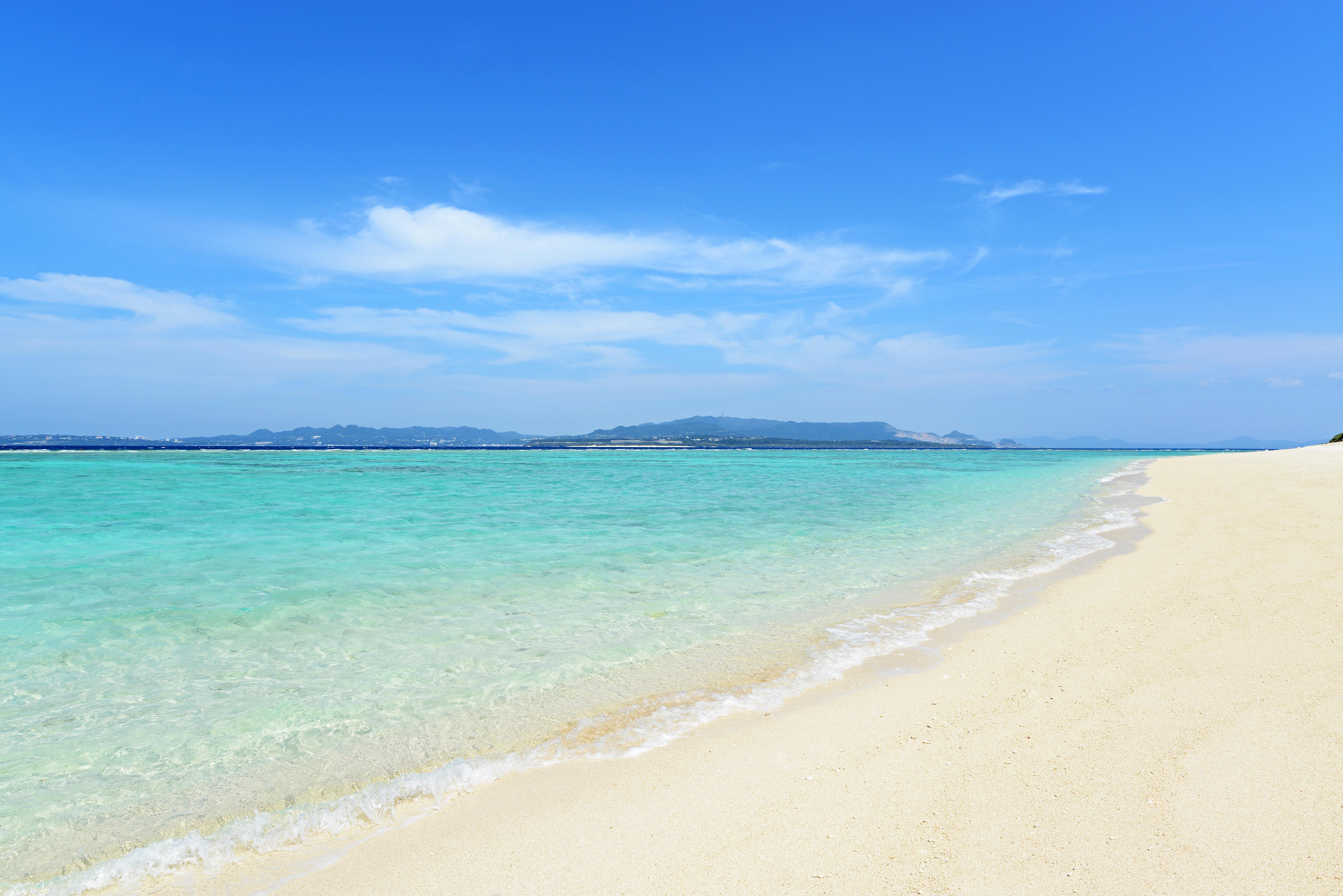 Flamingo Paradise Beach Hotel - adults only