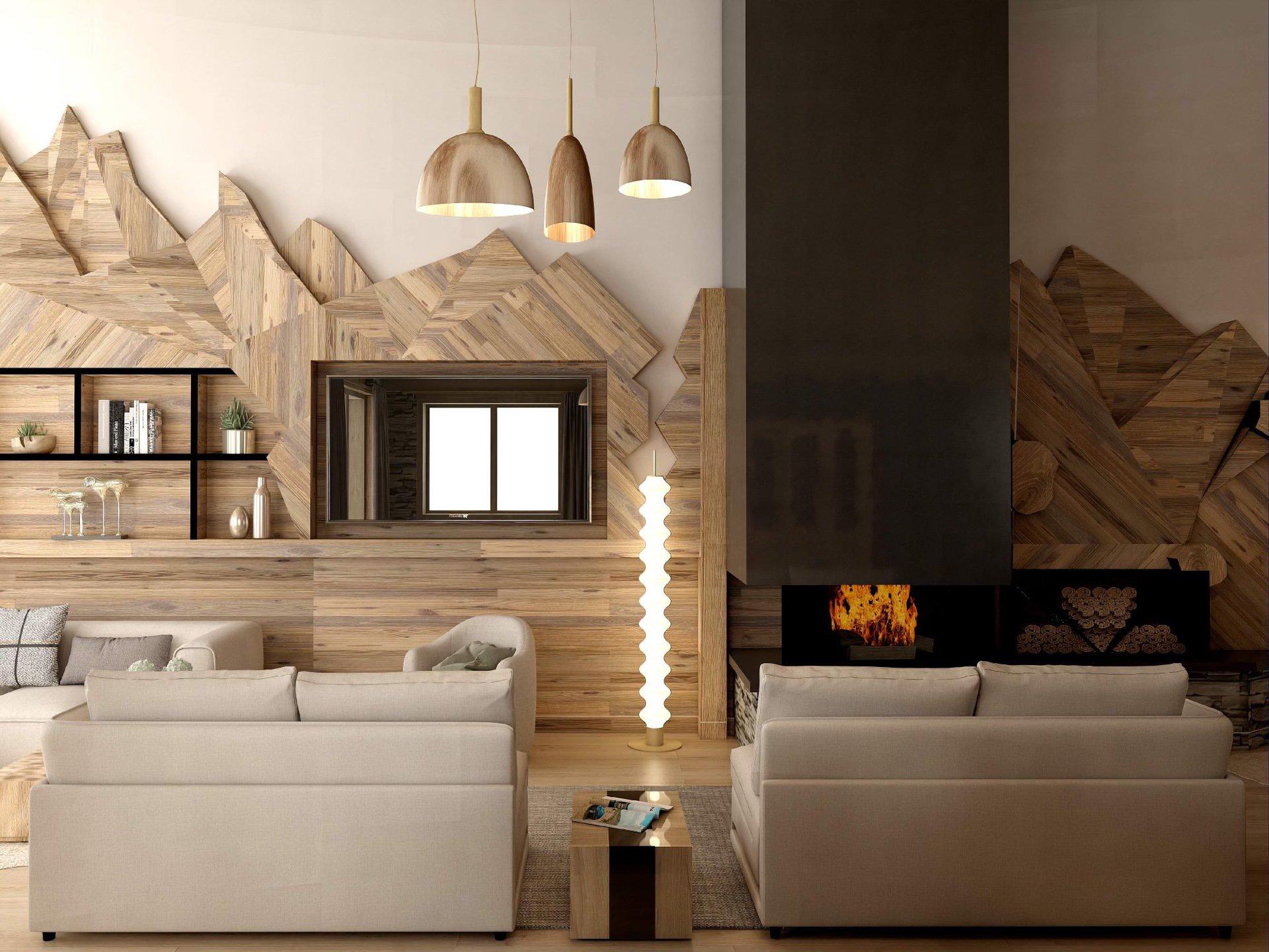 Chalet Annapurna Lodge