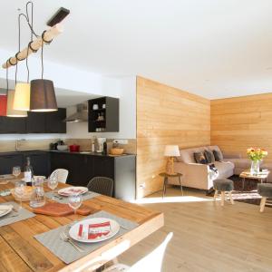 Résidence Mariande Résidence Mariande