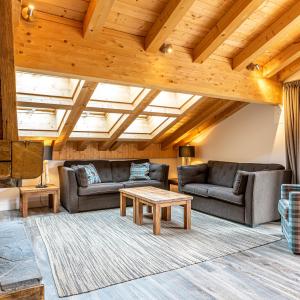 Alpresort Les Portes du Soleil Alpresort Les Portes du Soleil