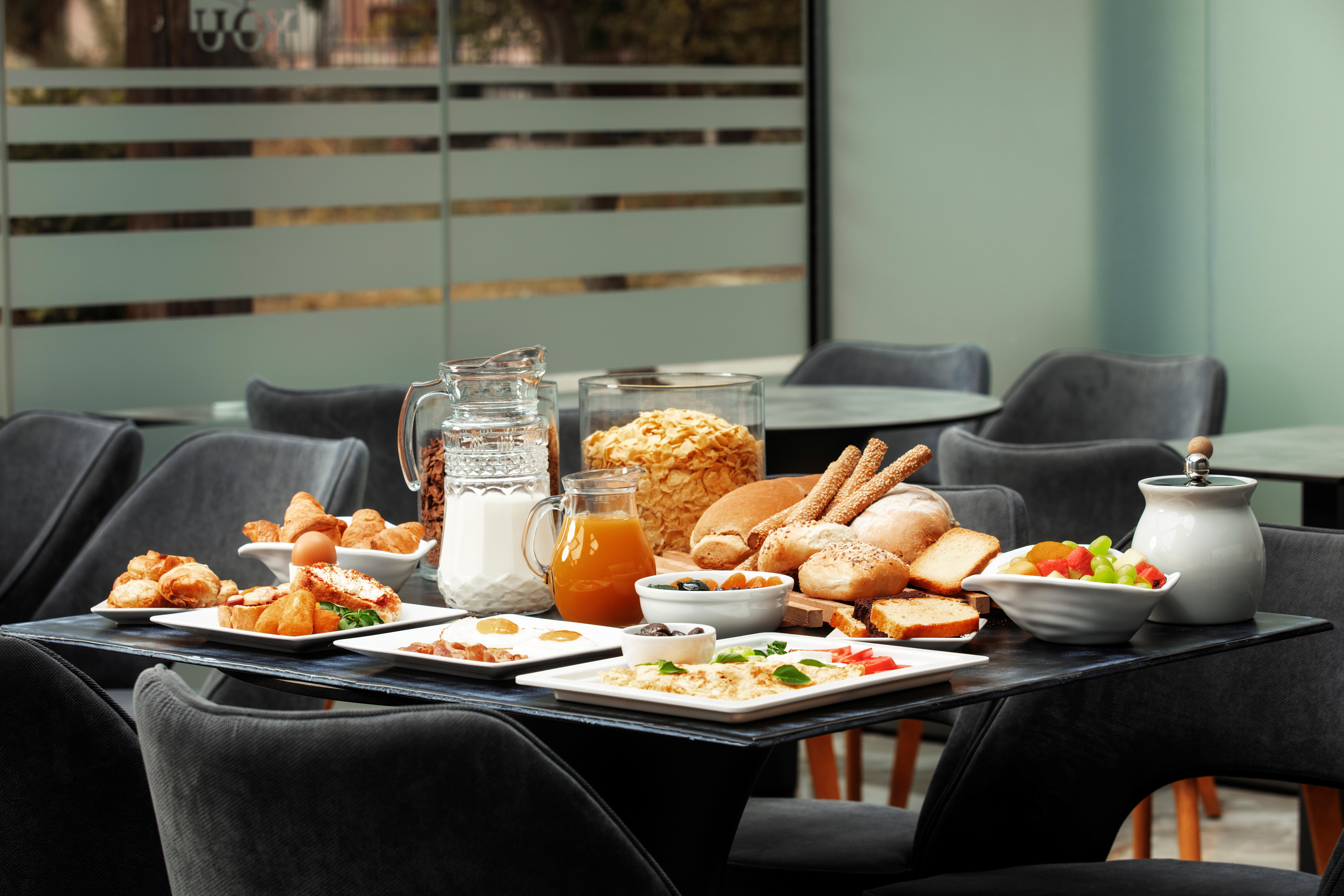 4 You Selection Hotel & Apartments