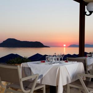 Aparthotel Indigo Mare Aparthotel Indigo Mare