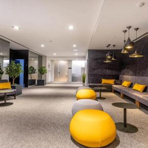 Hotel Czar Hotel Czar