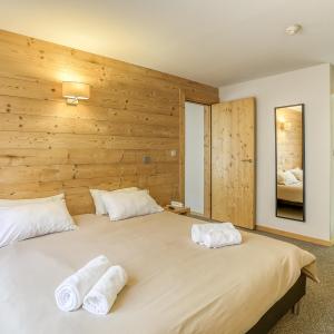 Hotel Cristal Lodge Hotel Cristal Lodge