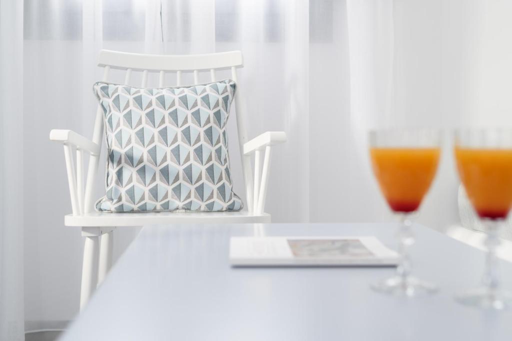 Antoperla Luxury Hotel & Spa