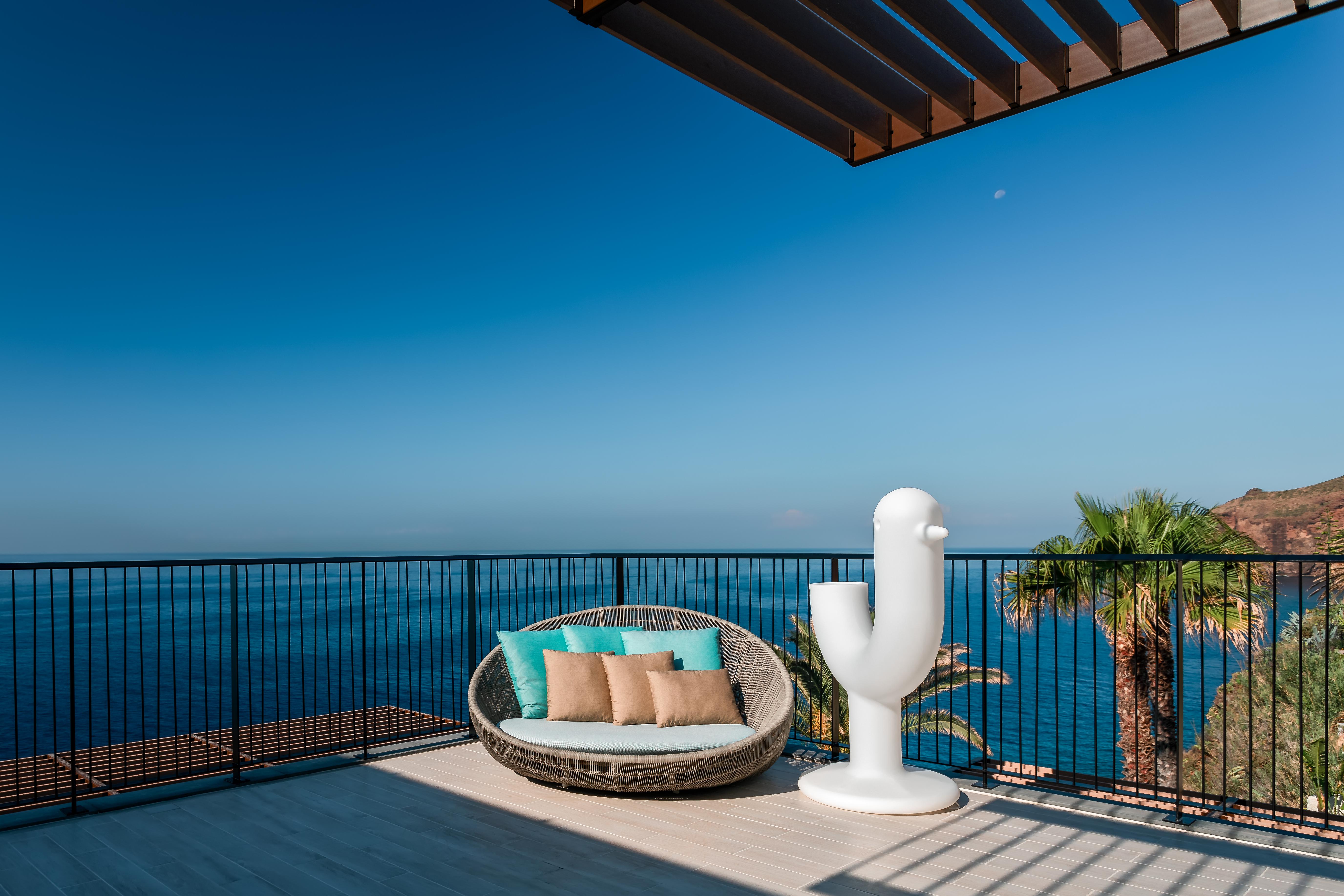 Sentido Galomar - adults only