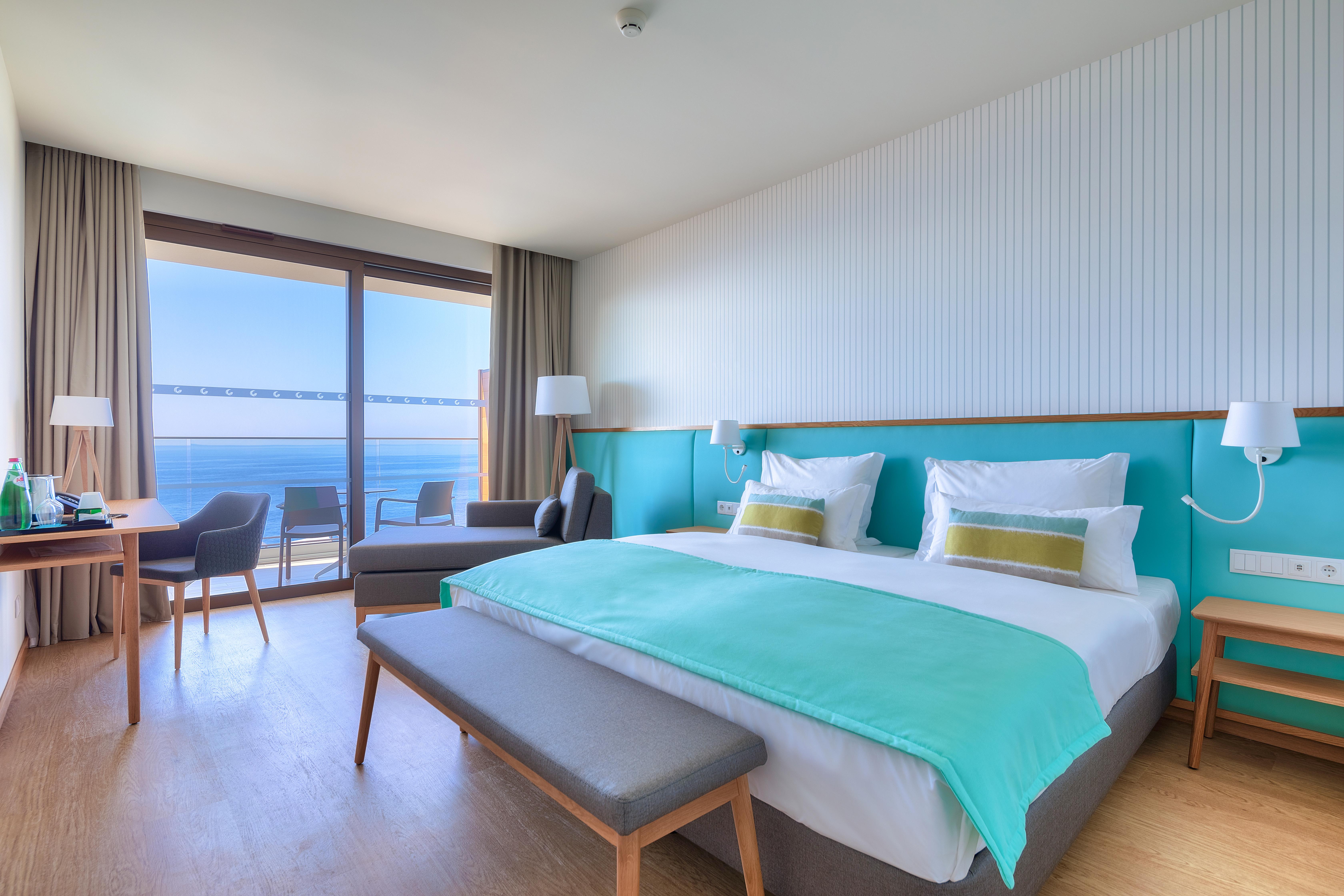 Sentido Galomar - adults only