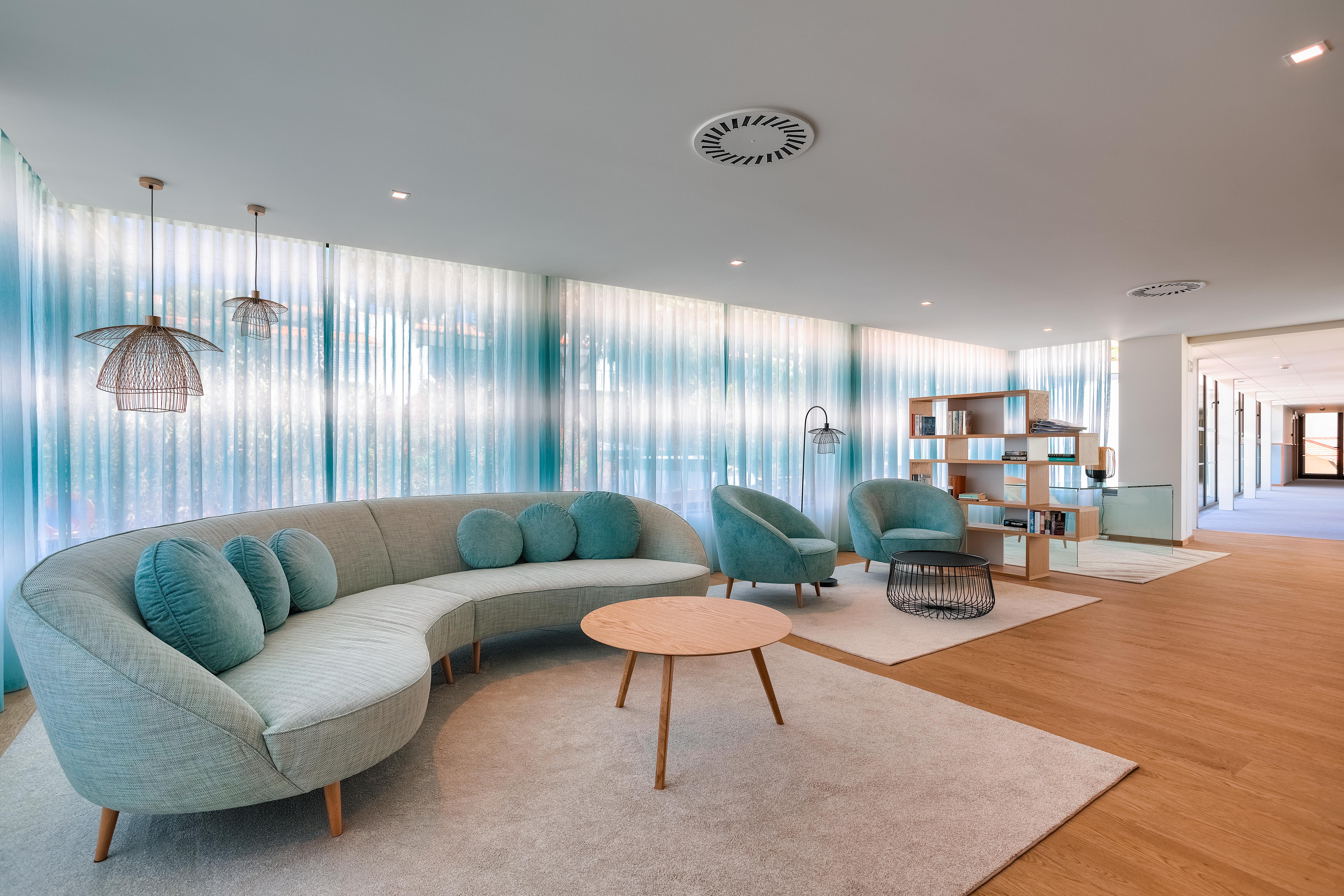 Sentido Galomar - adults only