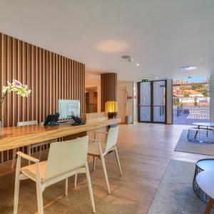 Sentido Galomar - adults only Sentido Galomar - adults only