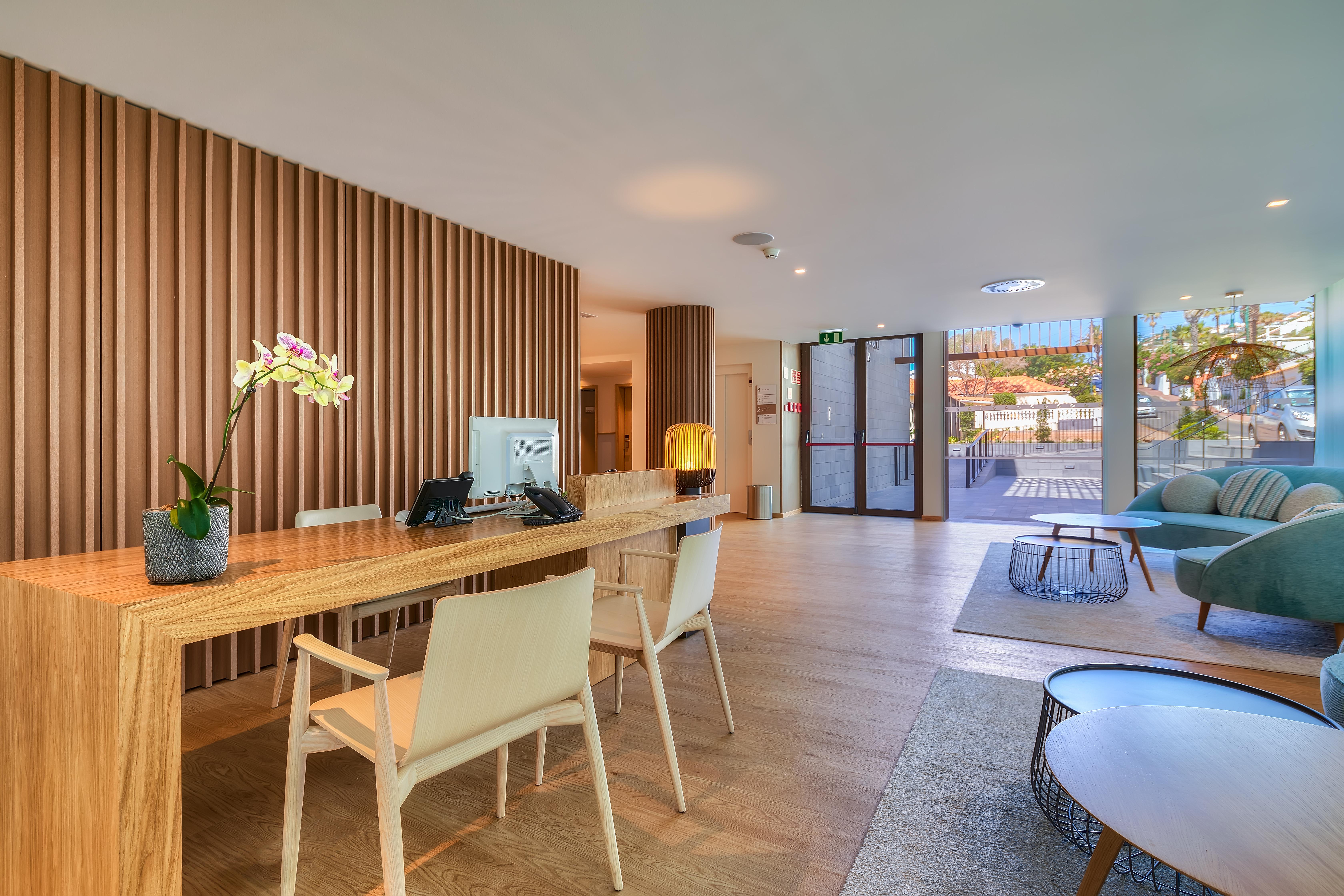 Sentido Galomar - adults only