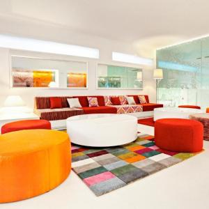 Hotel Grupotel Ibiza Beach Resort - adults only Hotel Grupotel Ibiza Beach Resort - adults only