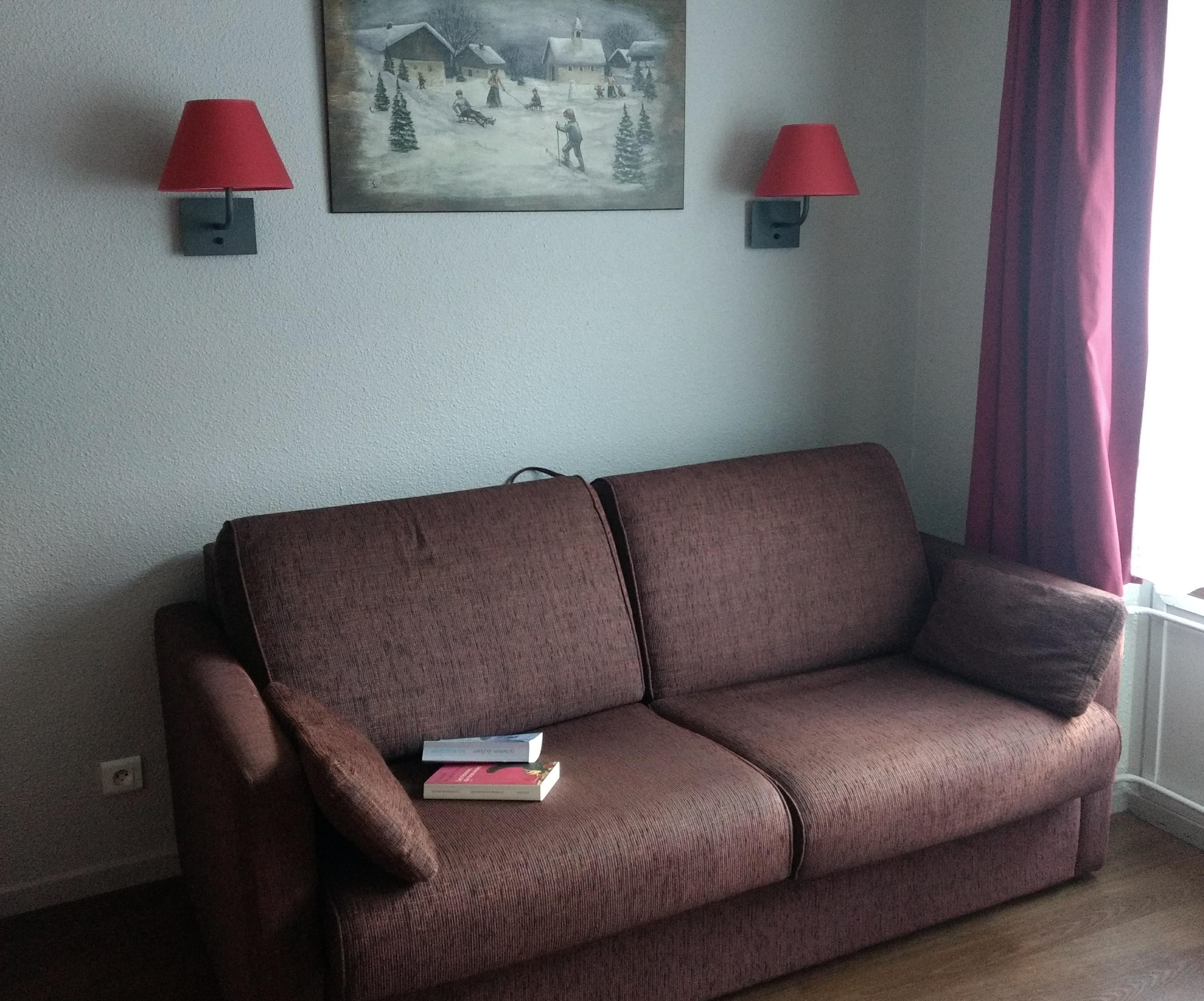 VVF Val-Cenis Haute-Maurienne