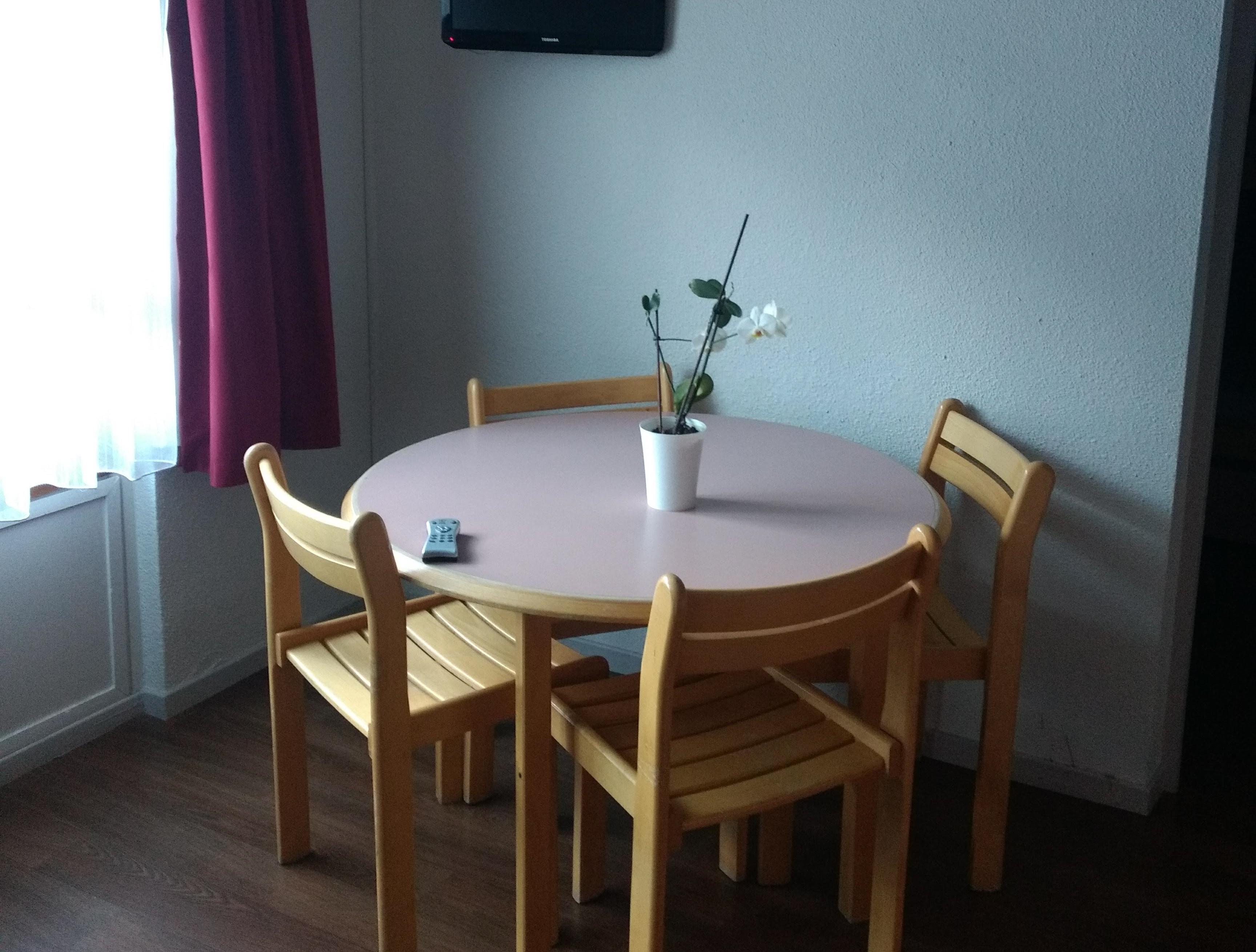 VVF Val-Cenis Haute-Maurienne