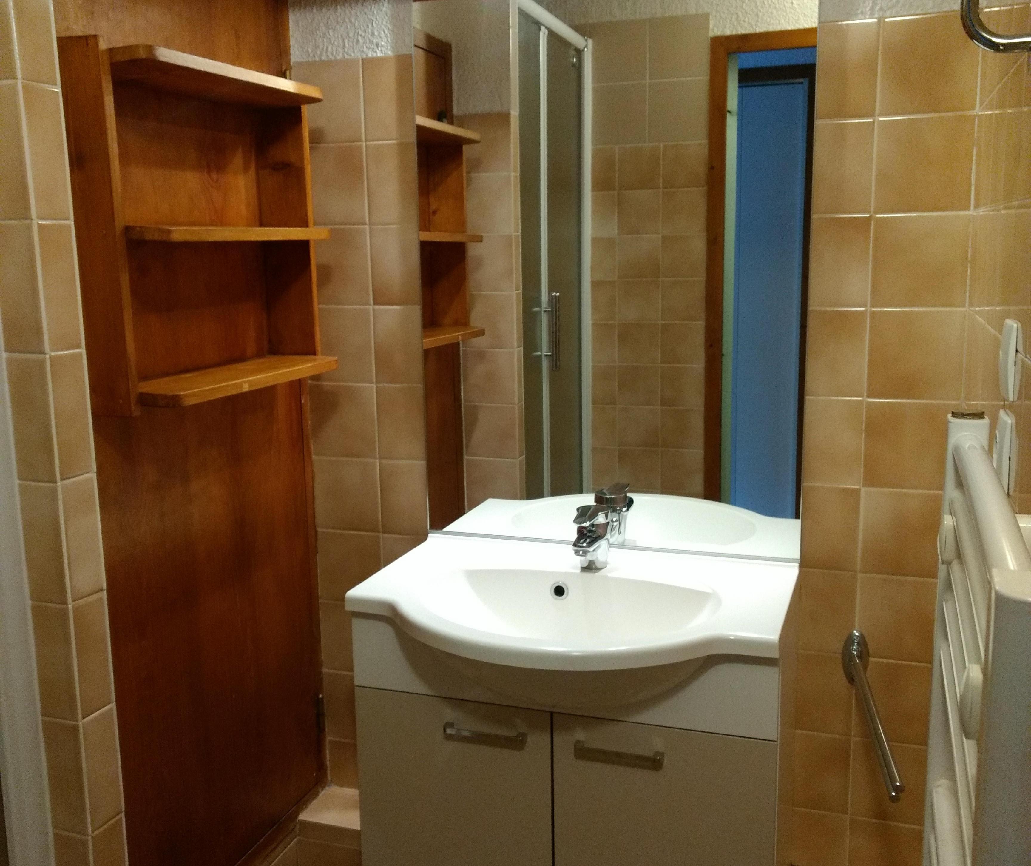 VVF Val-Cenis Haute-Maurienne