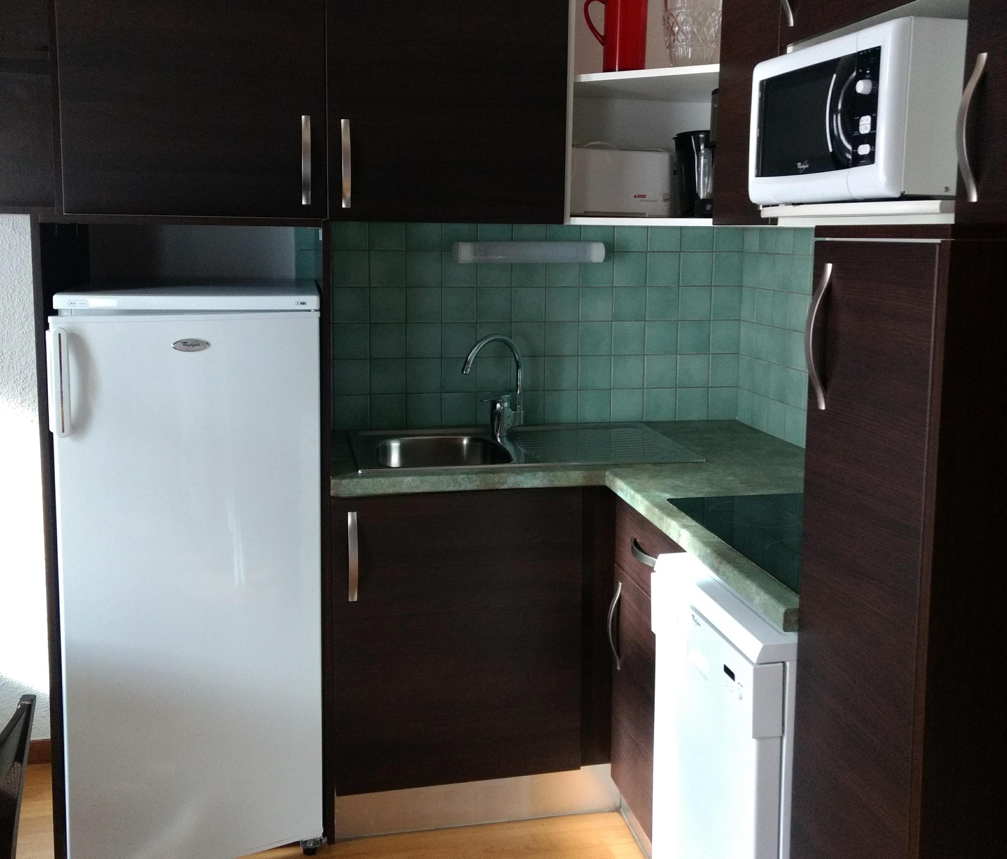 VVF Val-Cenis Haute-Maurienne