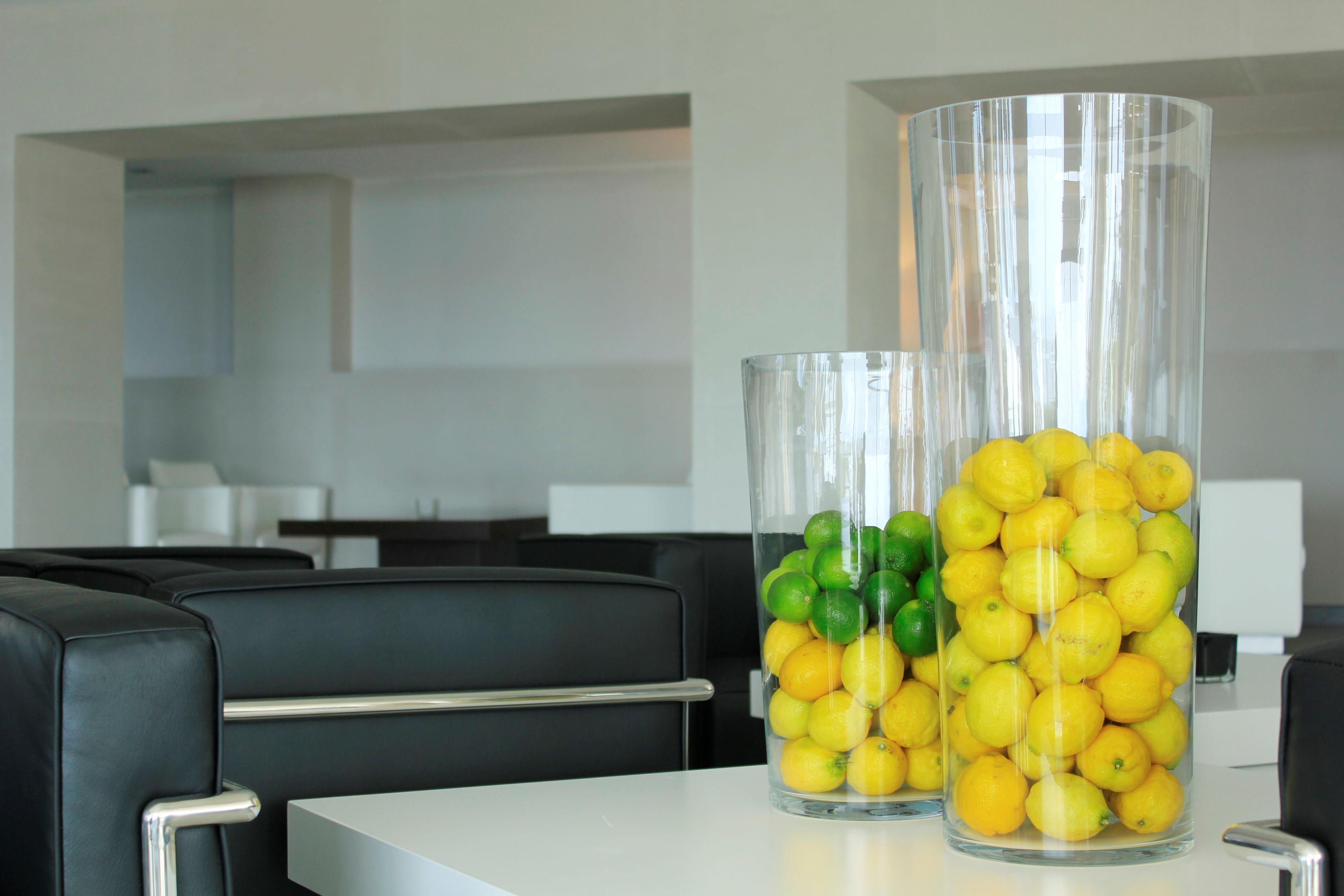 Hotel BG Nautico Ebeso