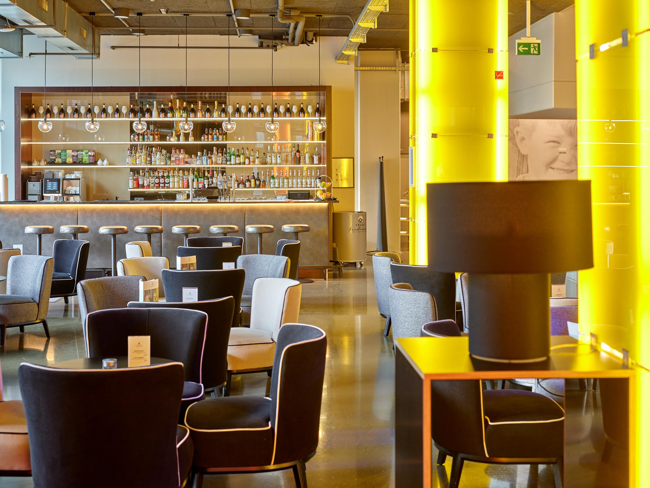 Hotel Arena Franz Ferdinand Nassfeld