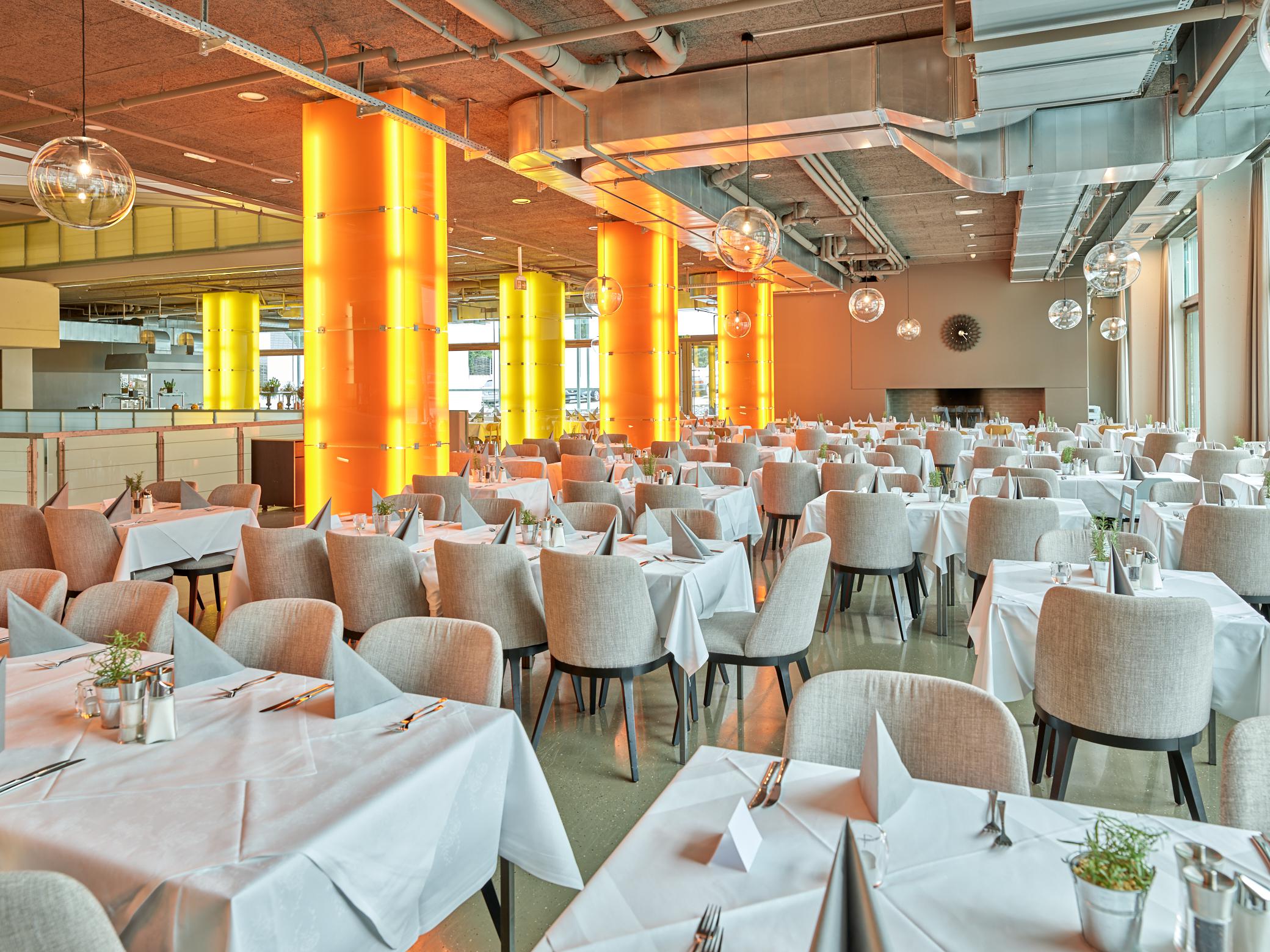 Hotel Arena Franz Ferdinand Nassfeld