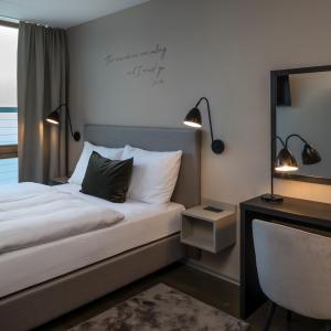 Hotel Arena Franz Ferdinand Nassfeld Hotel Arena Franz Ferdinand Nassfeld