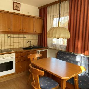 Ferienwohnung Brandbergstrasse Ferienwohnung Brandbergstrasse