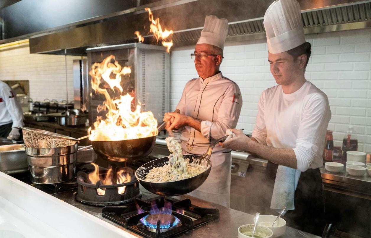 Hotel Emre & Emre Beach - Zomer 2026