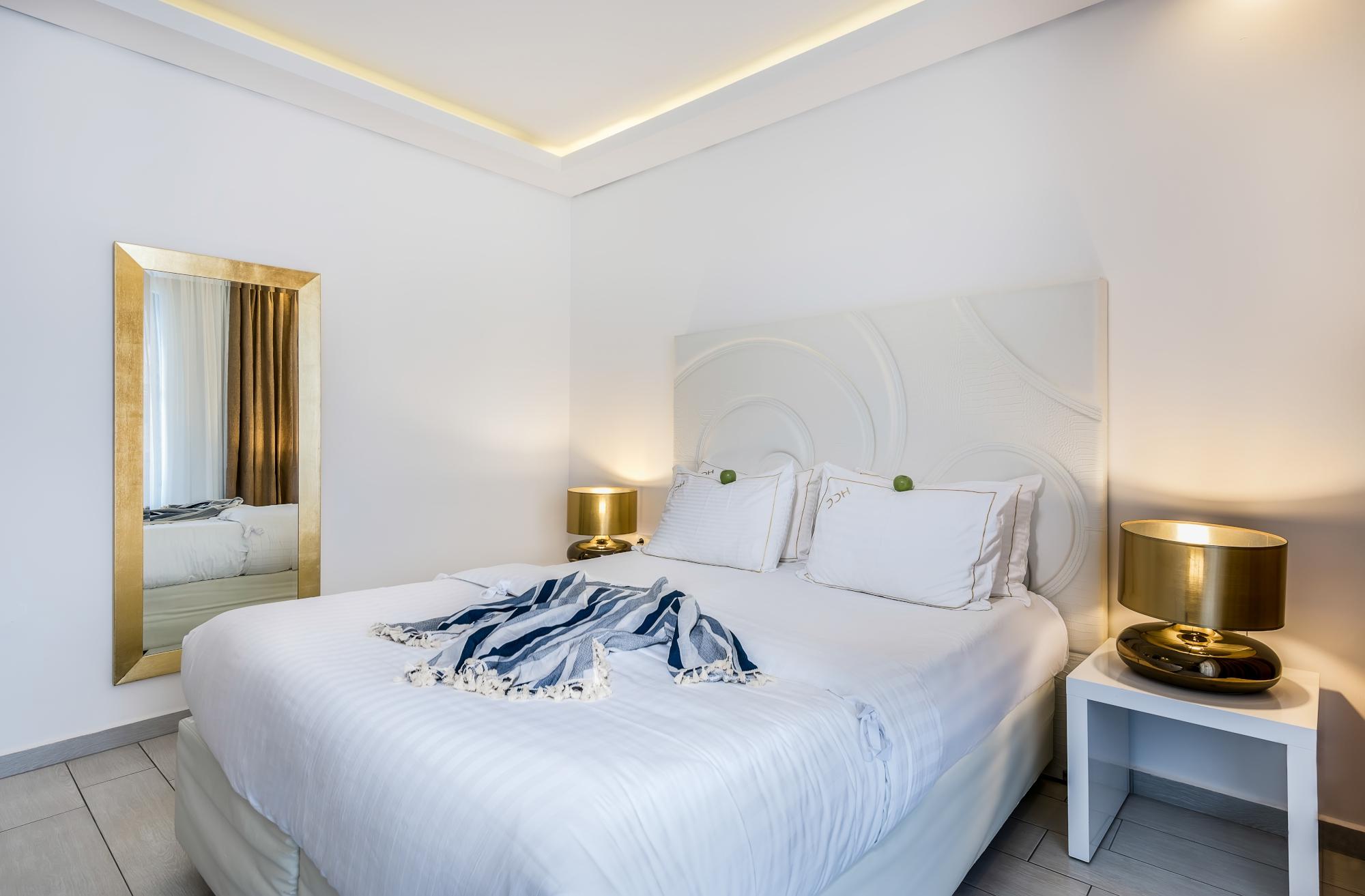 Hotel Diamond Deluxe - adults only