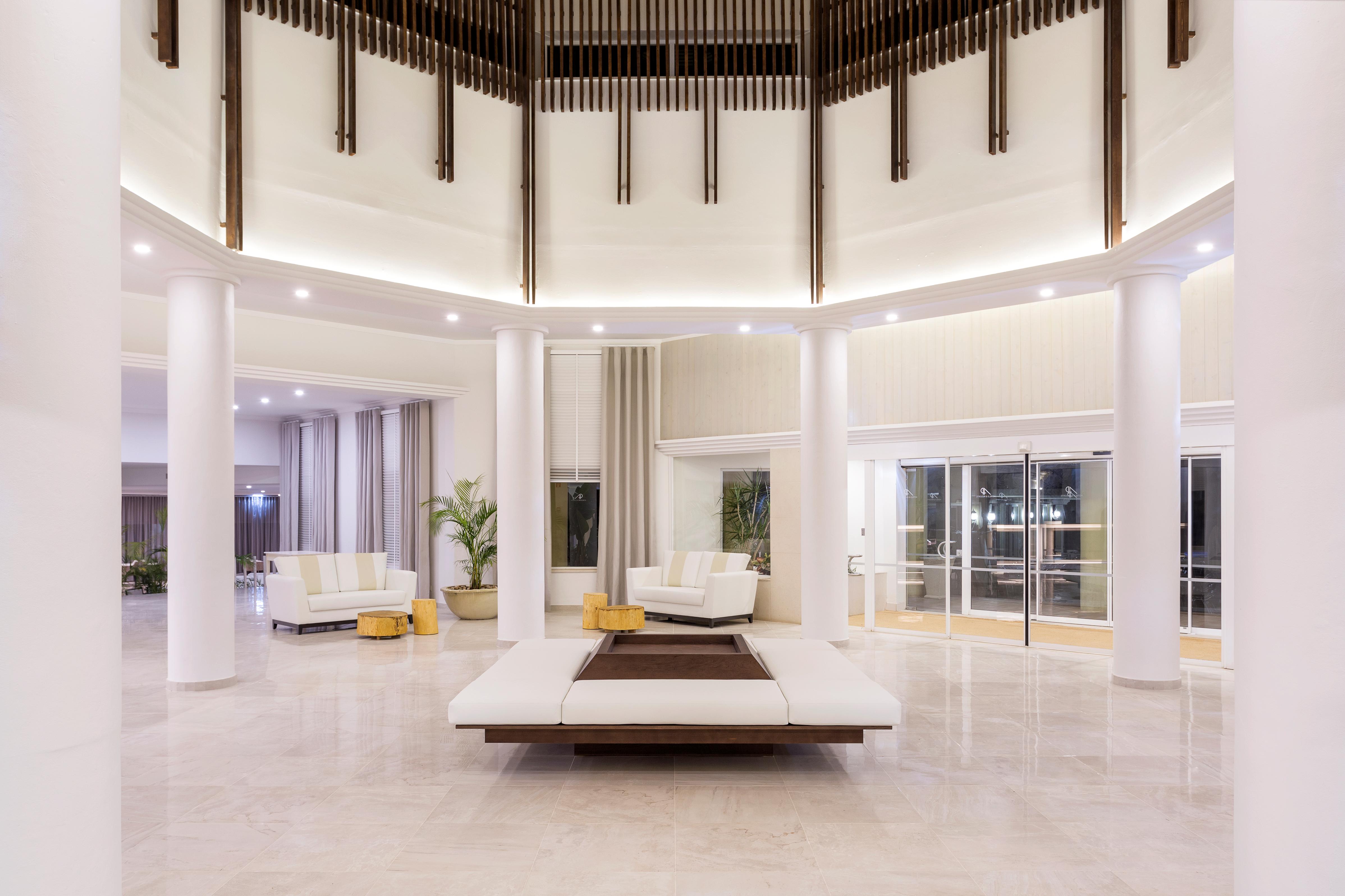 Hotel AP Adriana Beach Club Resort