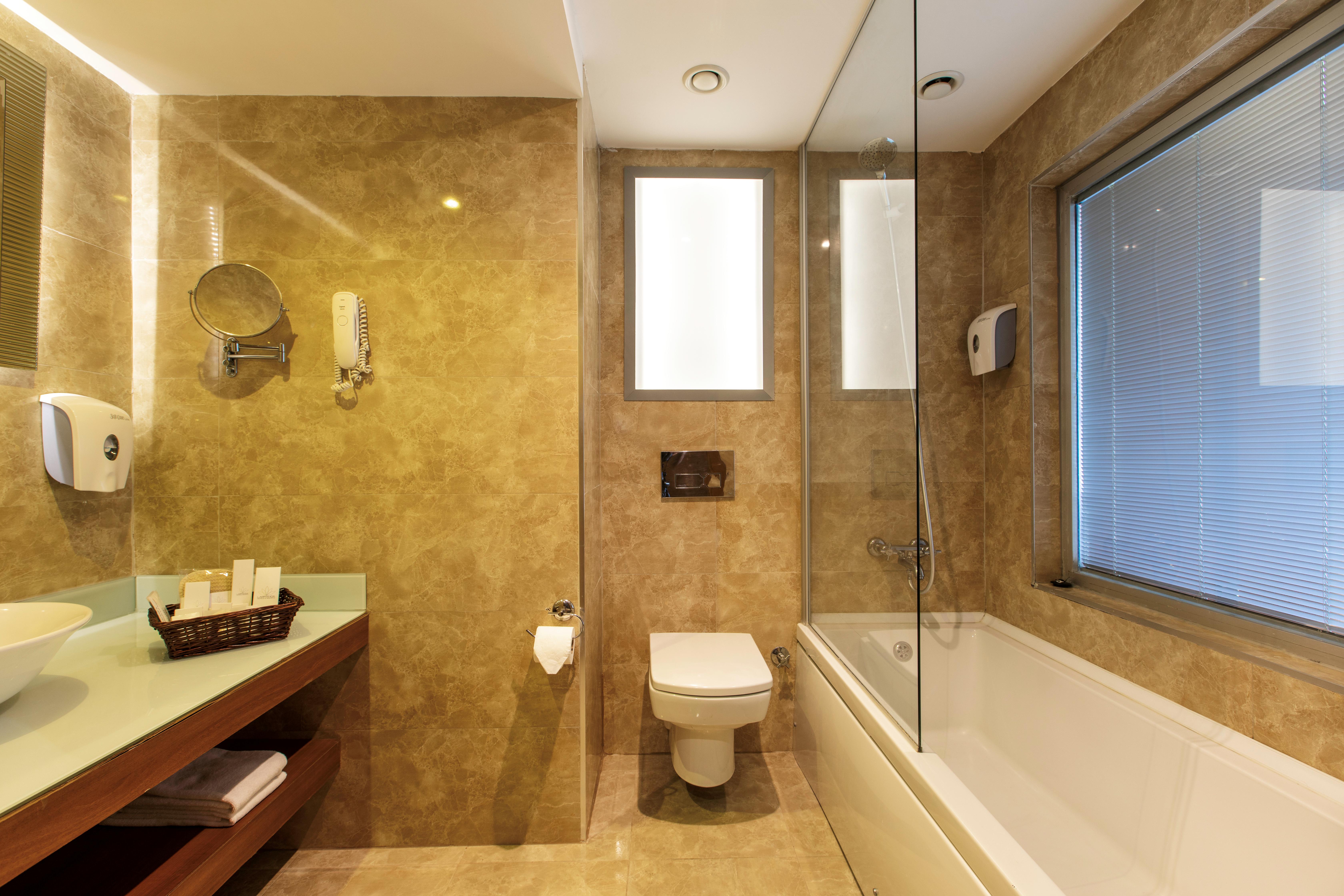 Hotel Labranda Ephesus Princess