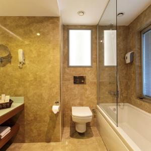 Hotel Labranda Ephesus Princess Hotel Labranda Ephesus Princess