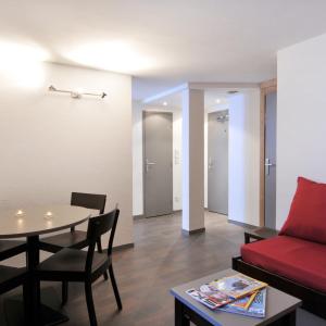 Résidence Carène Résidence Carène