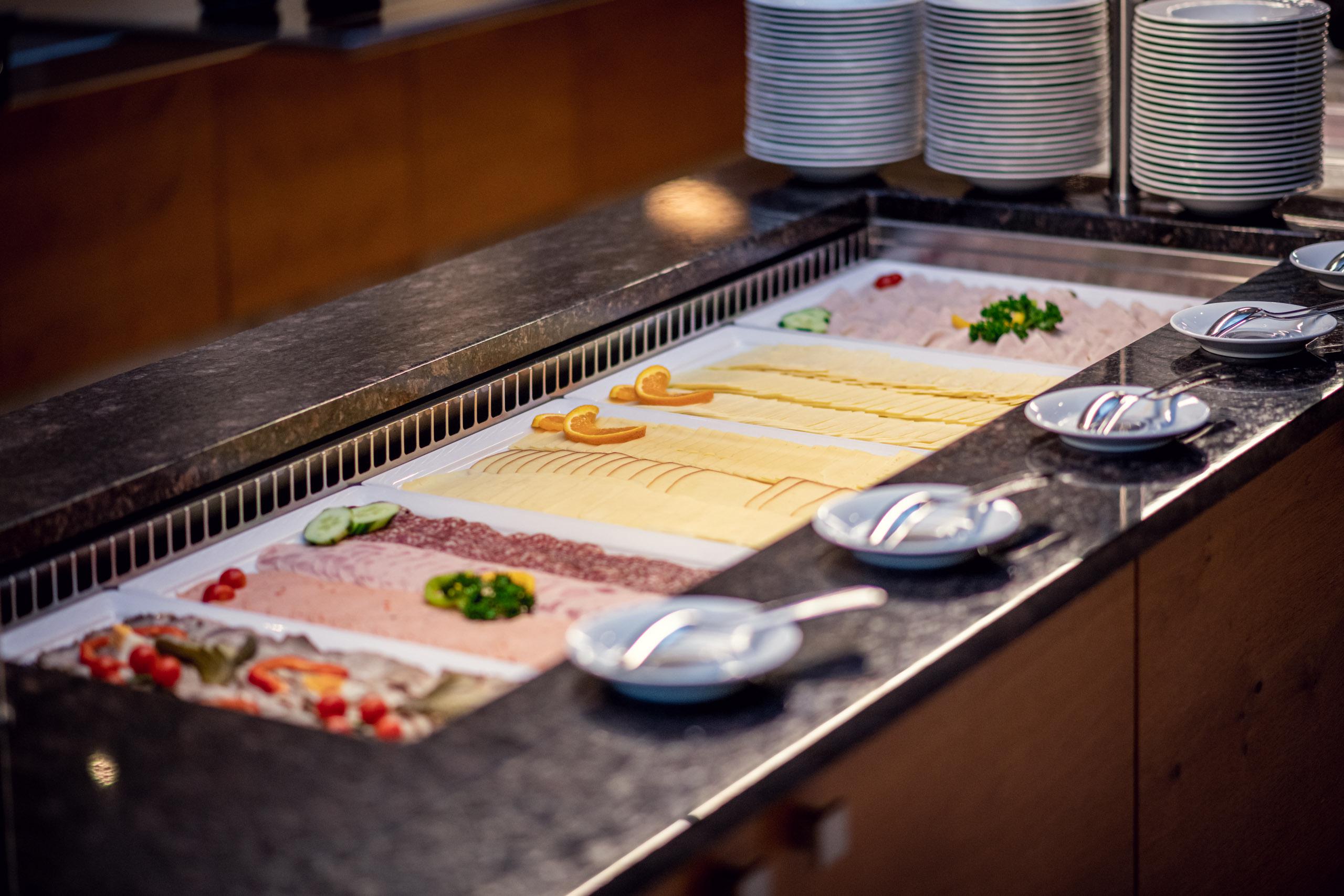 Hotel Aktiv- und Gesundheitsresort das GXUND