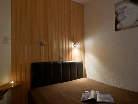 Résidence Andromède