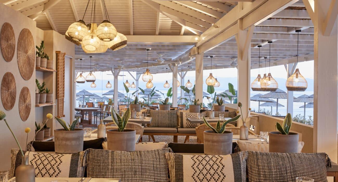 MarBella Hotel, Mar-Bella Collection