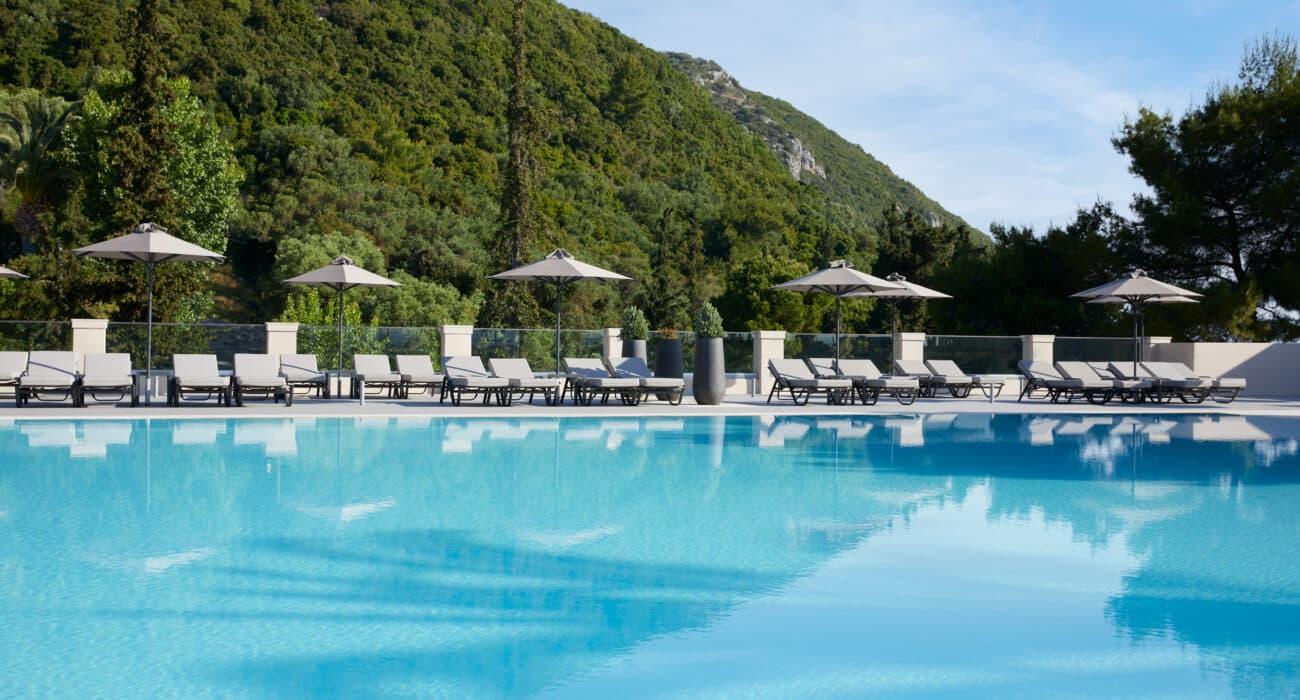 MarBella Hotel, Mar-Bella Collection