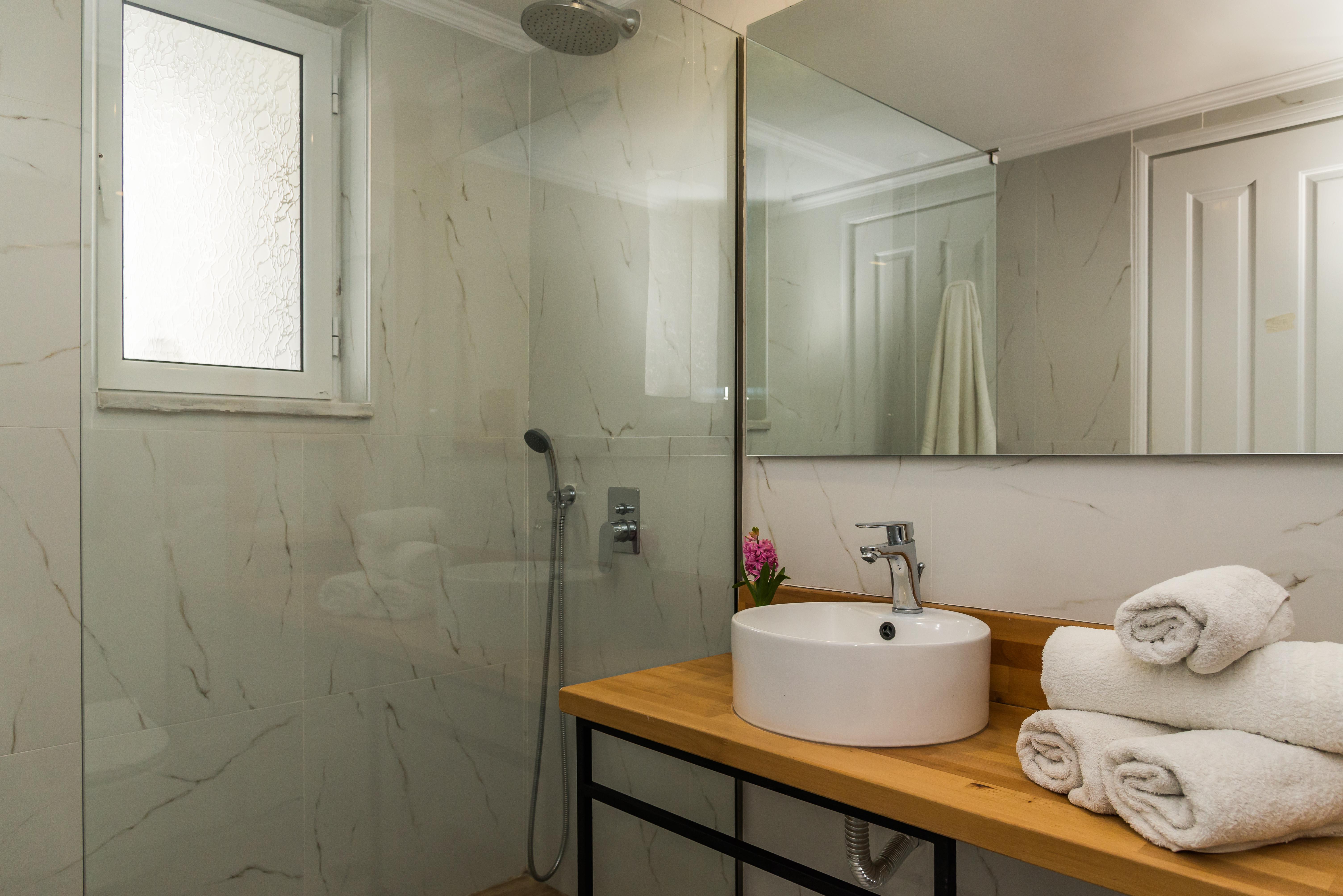 Hotel Klelia Beach by Zante Plaza