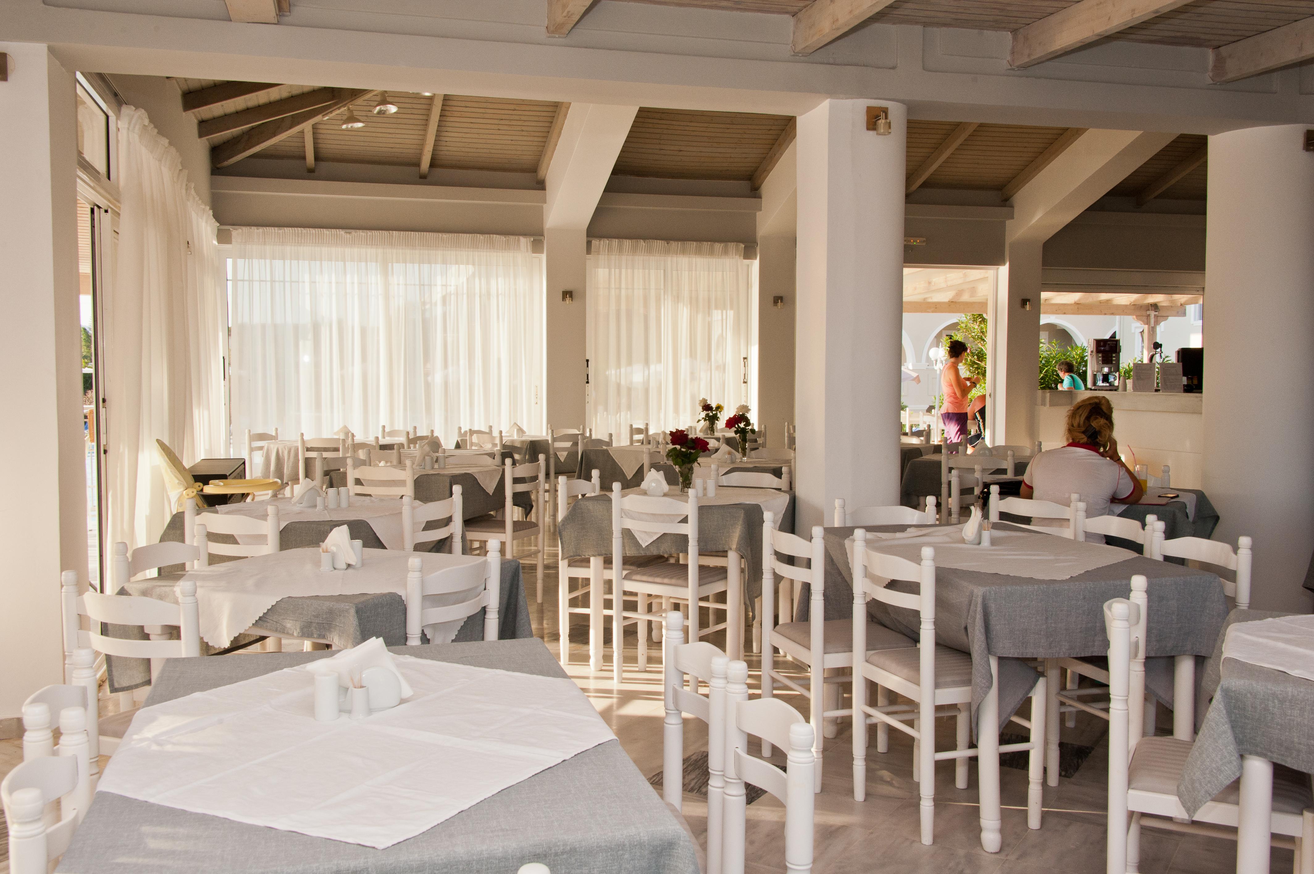 Hotel Klelia Beach by Zante Plaza