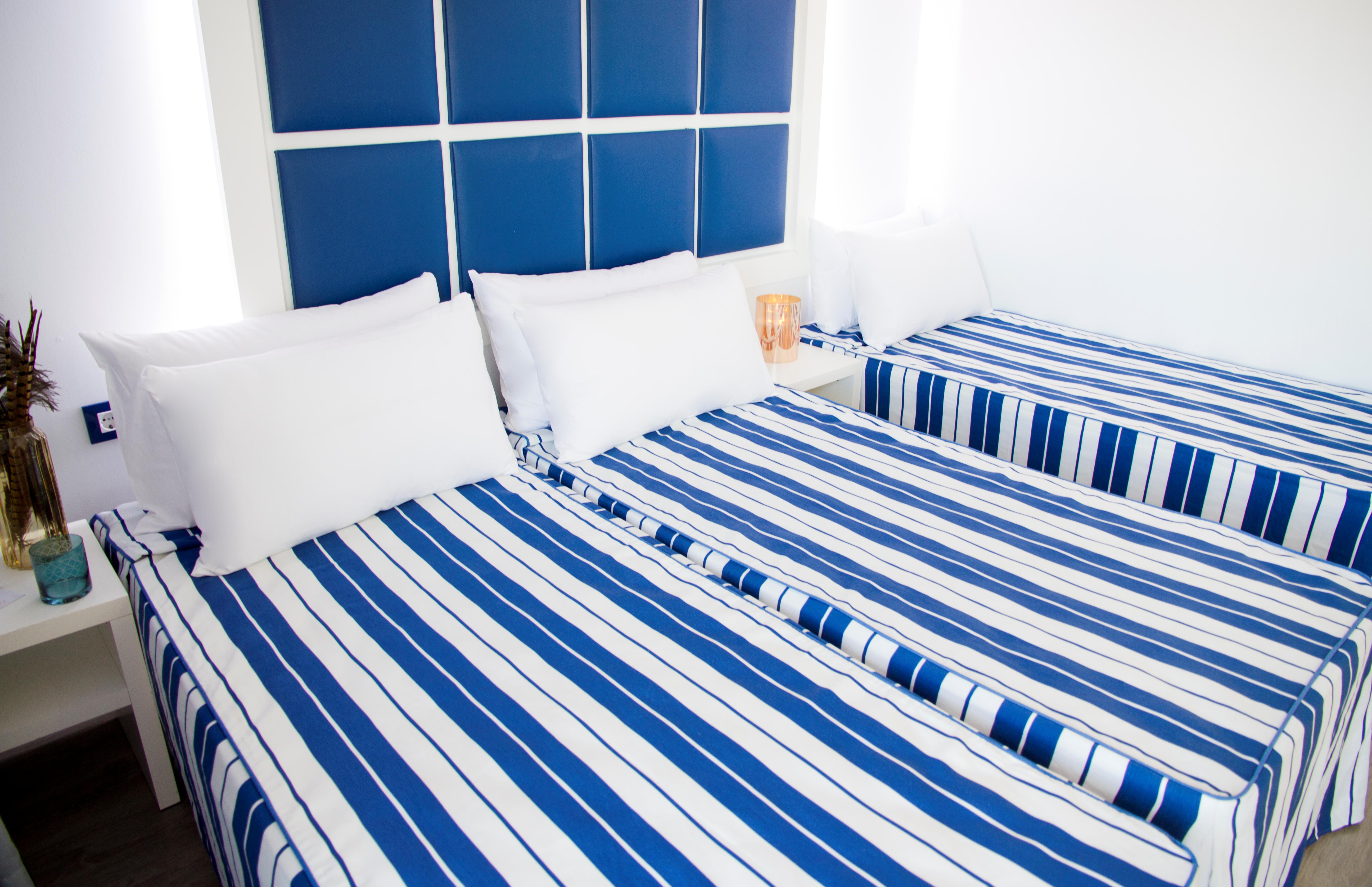 Hotel ALEGRIA Sun Village