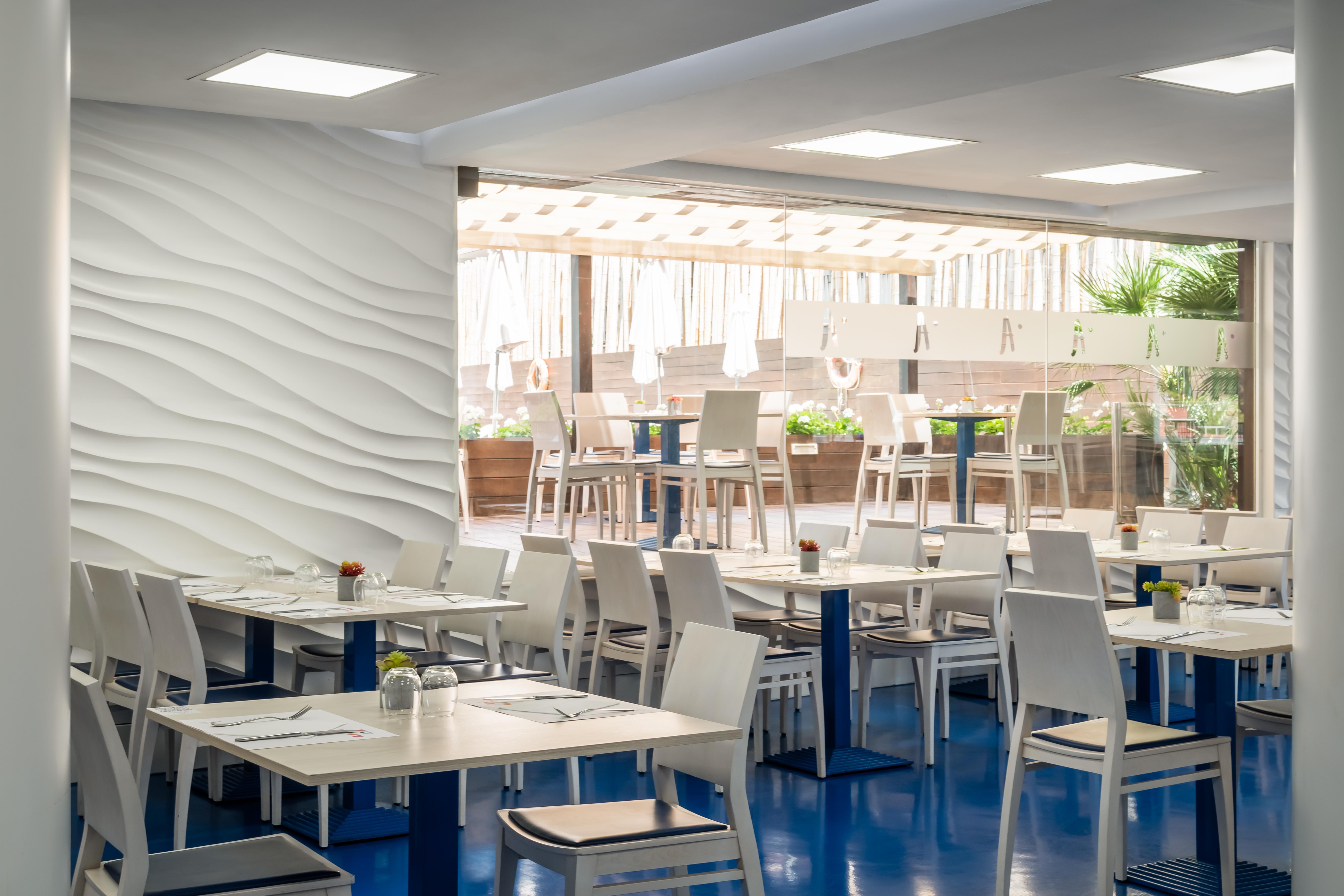 Hotel ALEGRIA Sun Village