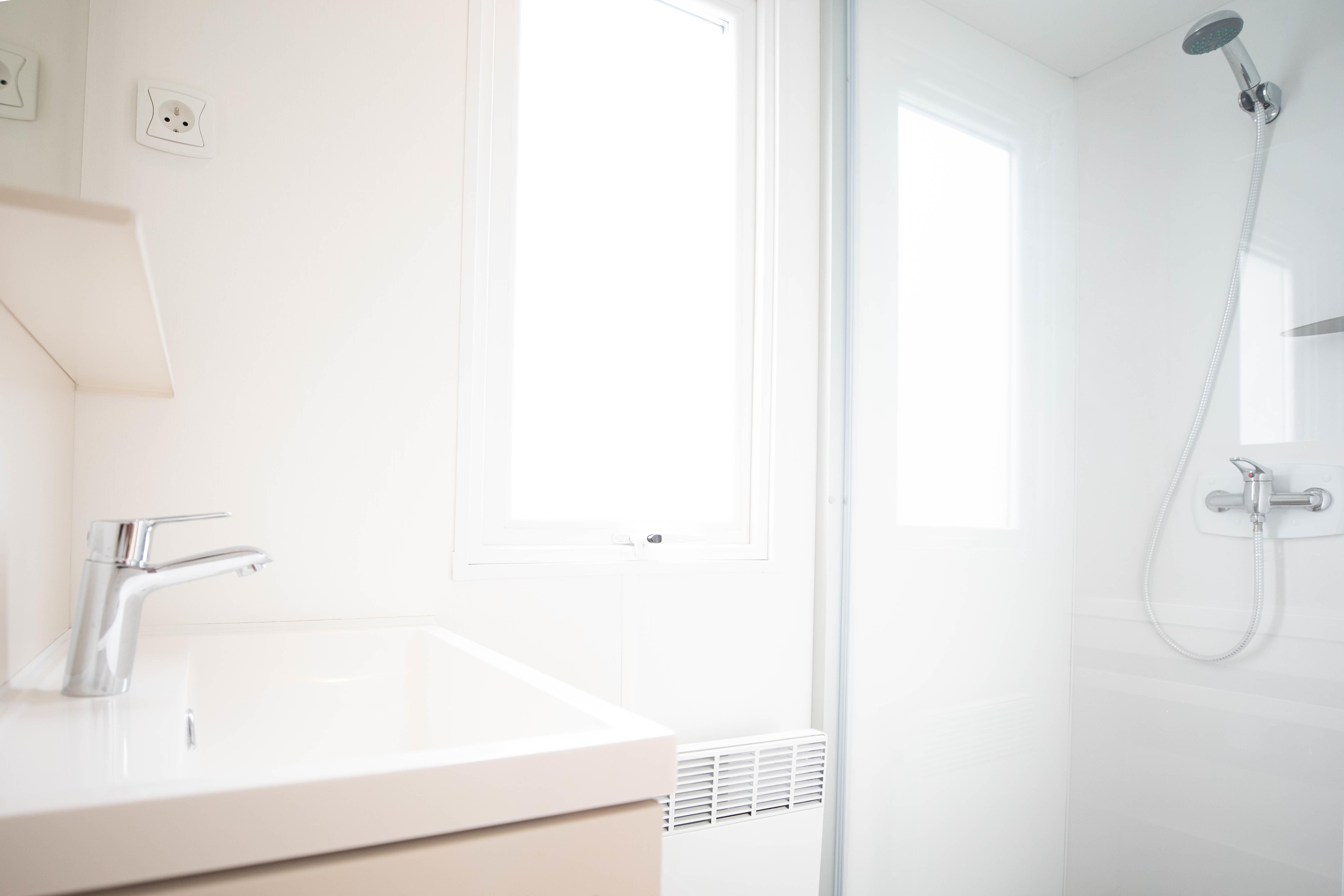 Vakantiepark RCN Belledonne