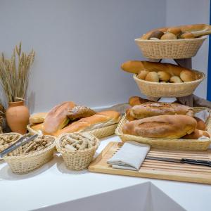 Hotel Solimar Ruby Hotel Solimar Ruby