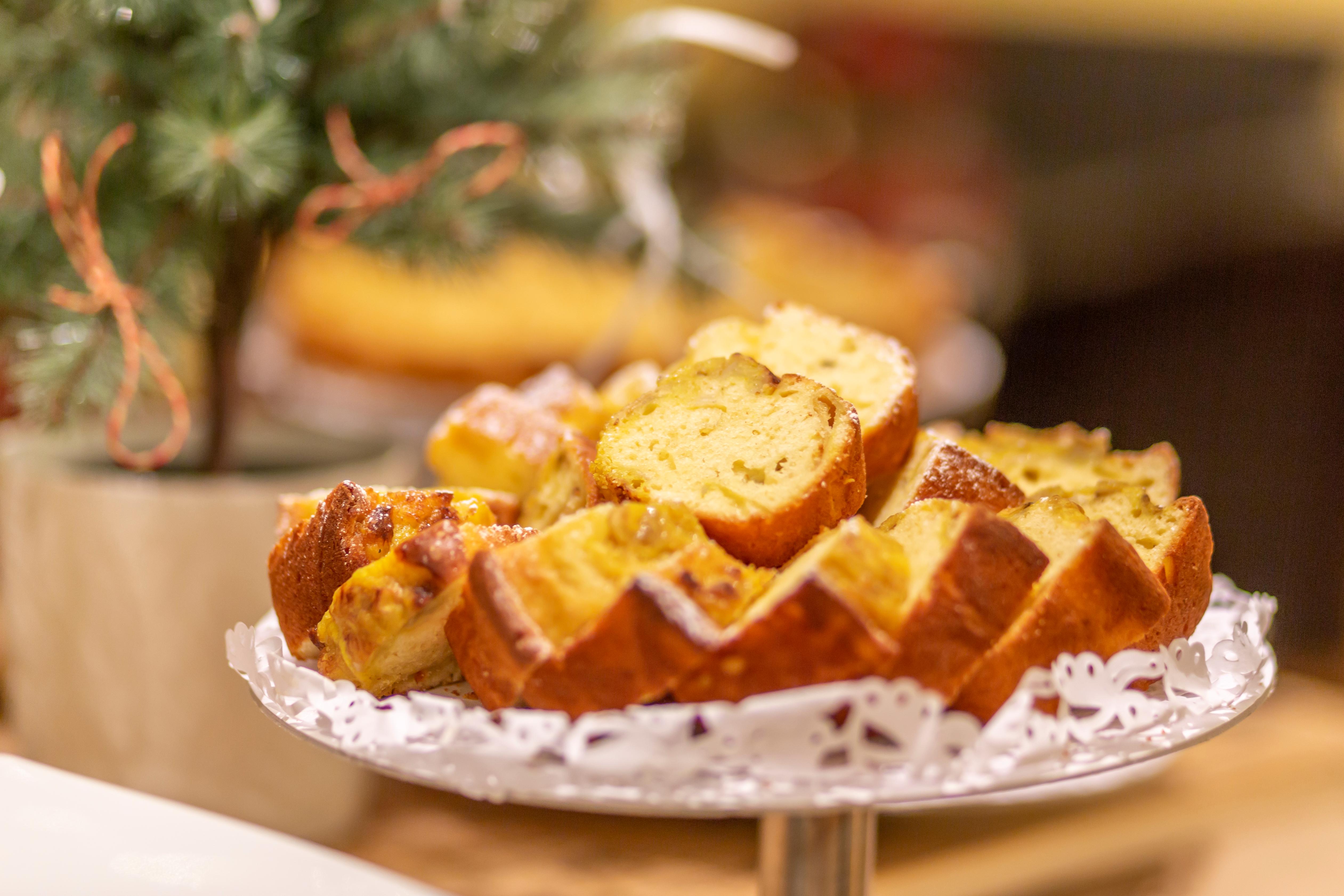 Grand Hotel de La Torre