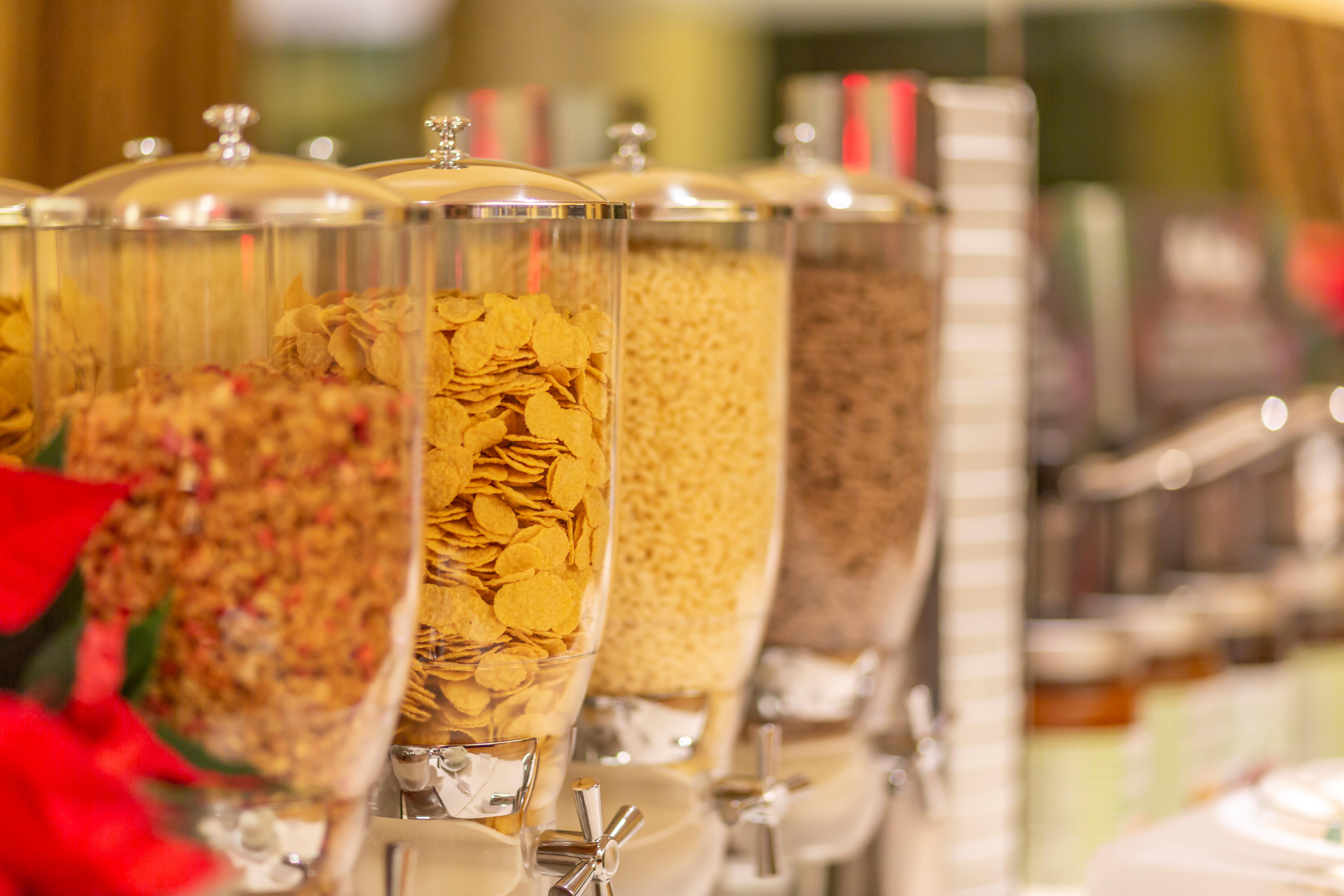 Grand Hotel de La Torre