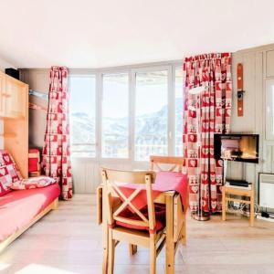 Résidence Maeva Home Les Ruches Résidence Maeva Home Les Ruches