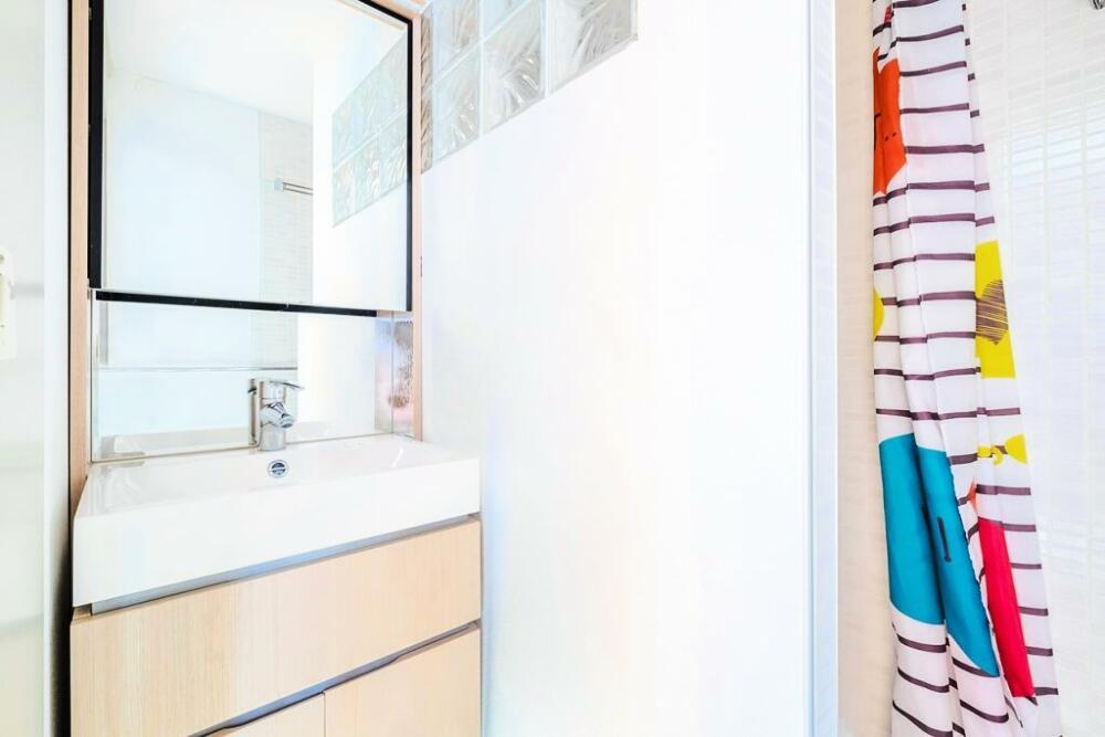 Résidence Maeva Home Les Ruches