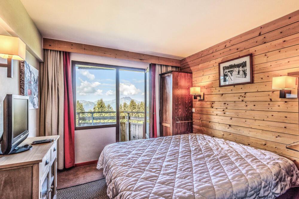 Résidence Maeva Home Quartier Falaise